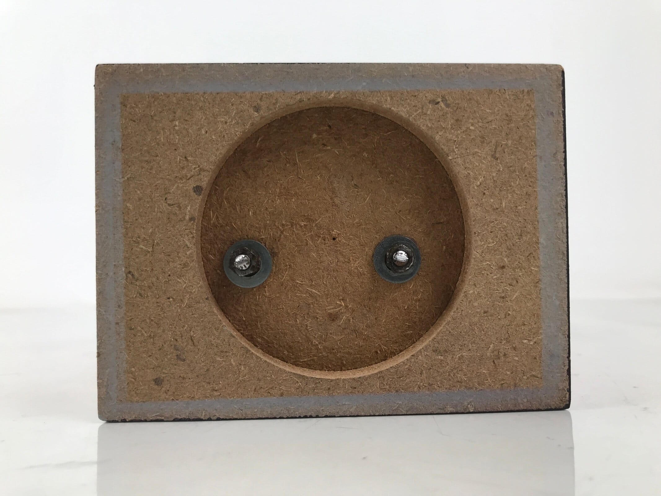 Japanese Silk Fabric Kimono Girl Doll Ichimatsu Vtg Ningyo Furisode Floral ST51