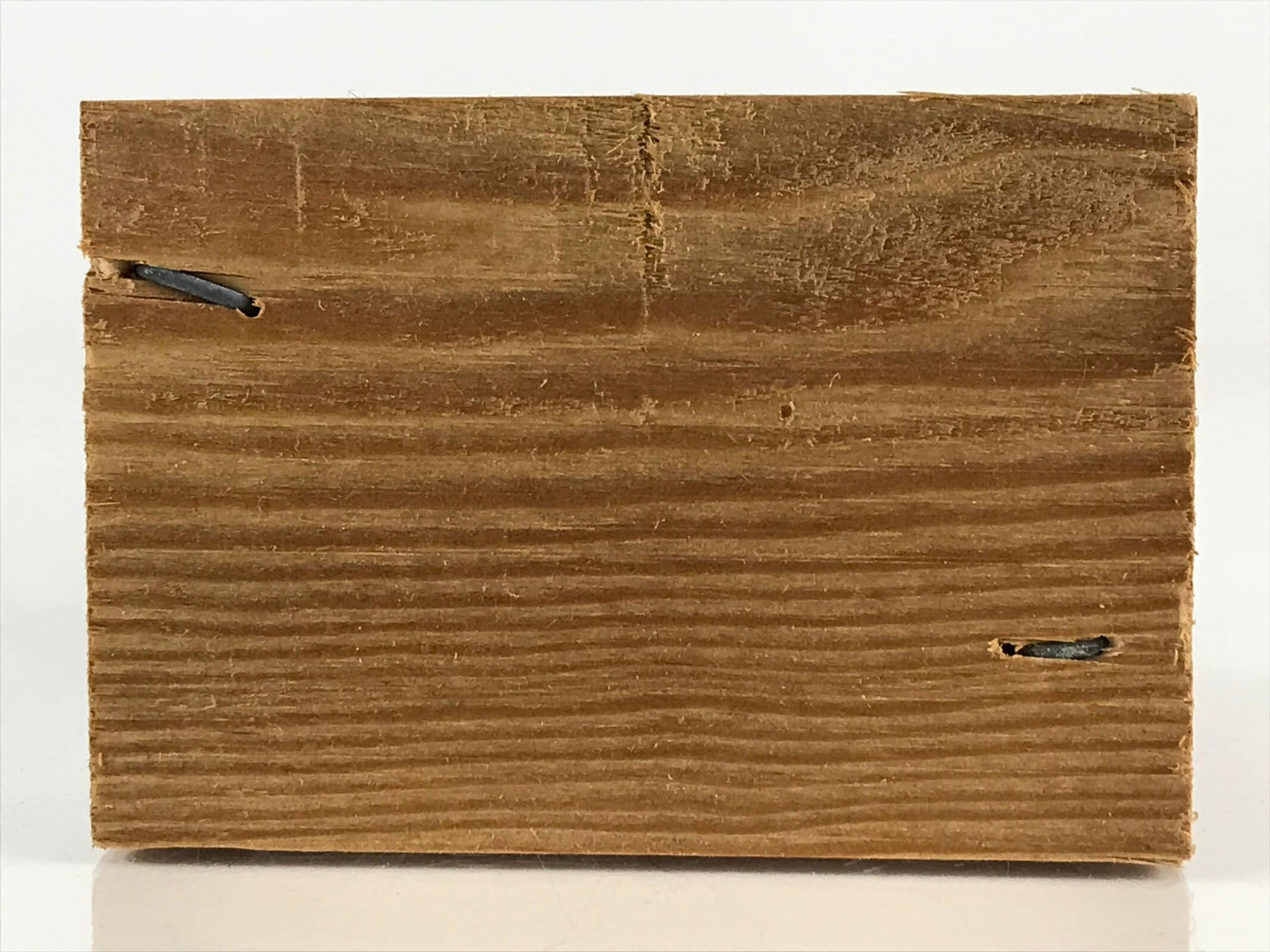 Japanese Small Ornament Vtg Handmade Kimono Awaodori Dance Figurine PX648