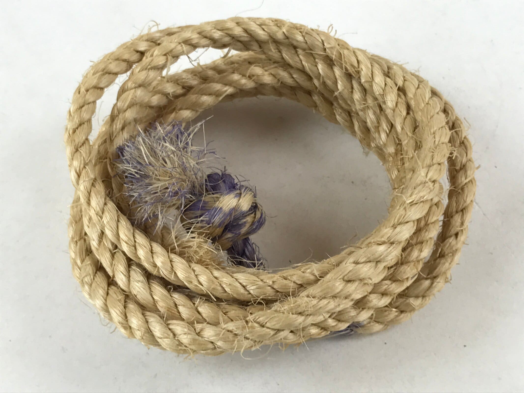 Japanese Spinning Top W/ String Vtg Wooden Koma Toy Red Blue Green Yellow JK659