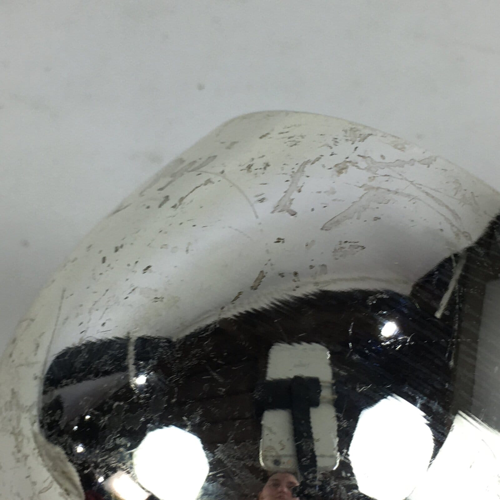 Japanese Sterling Silver Wine Glass Vtg Liquors Glass Wedding Present JK350