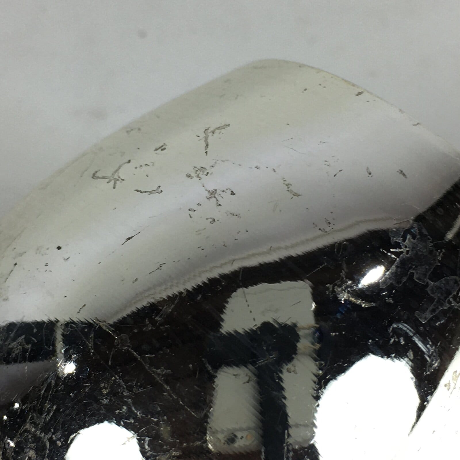 Japanese Sterling Silver Wine Glass Vtg Liquors Glass Wedding Present JK350