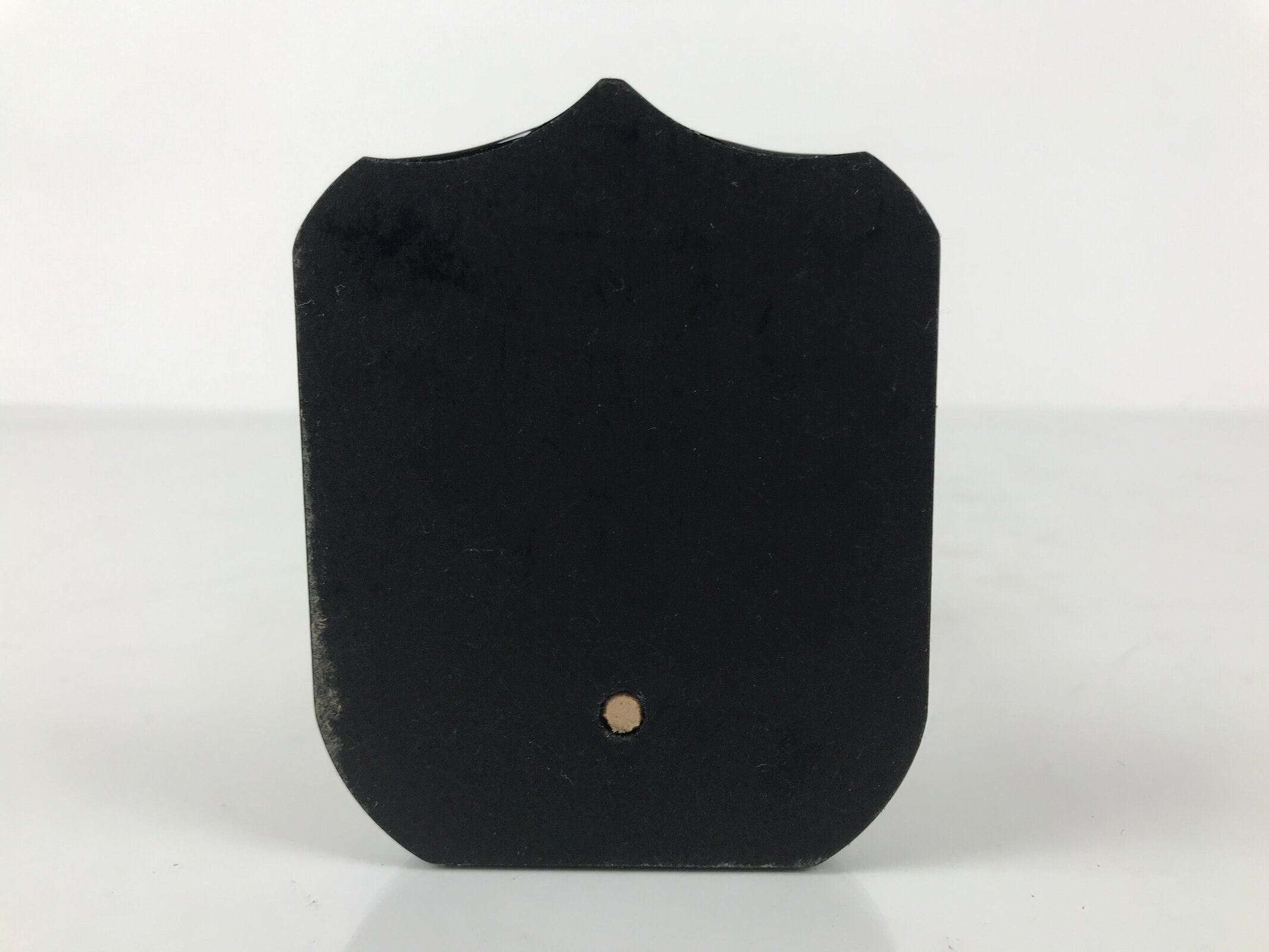 Japanese Sword Bow Arrow Hamayumi Display Stand Vtg Boys Day New Year ID650