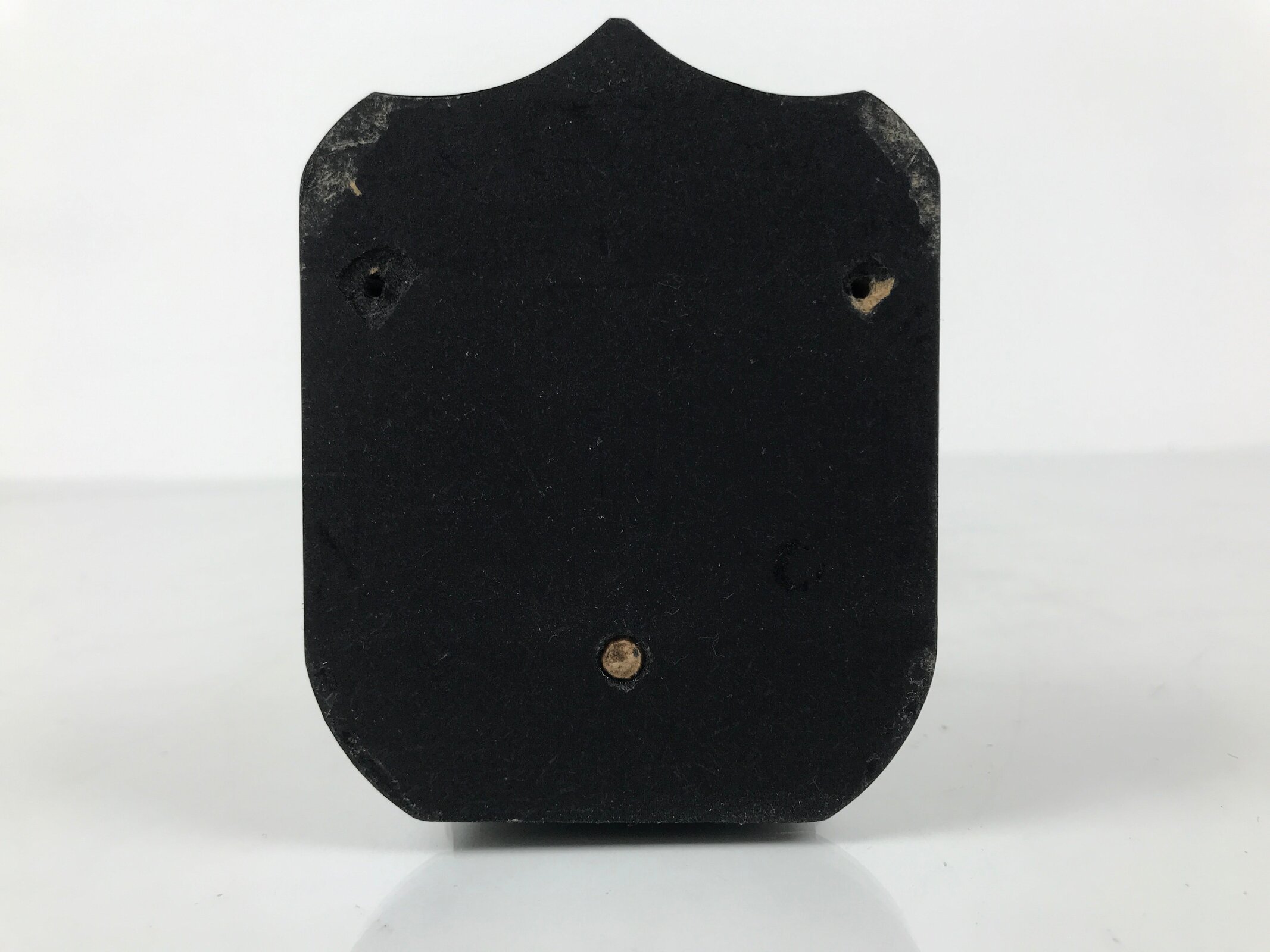 Japanese Sword Bow Arrow Hamayumi Display Stand Vtg Boys Day New Year ID650