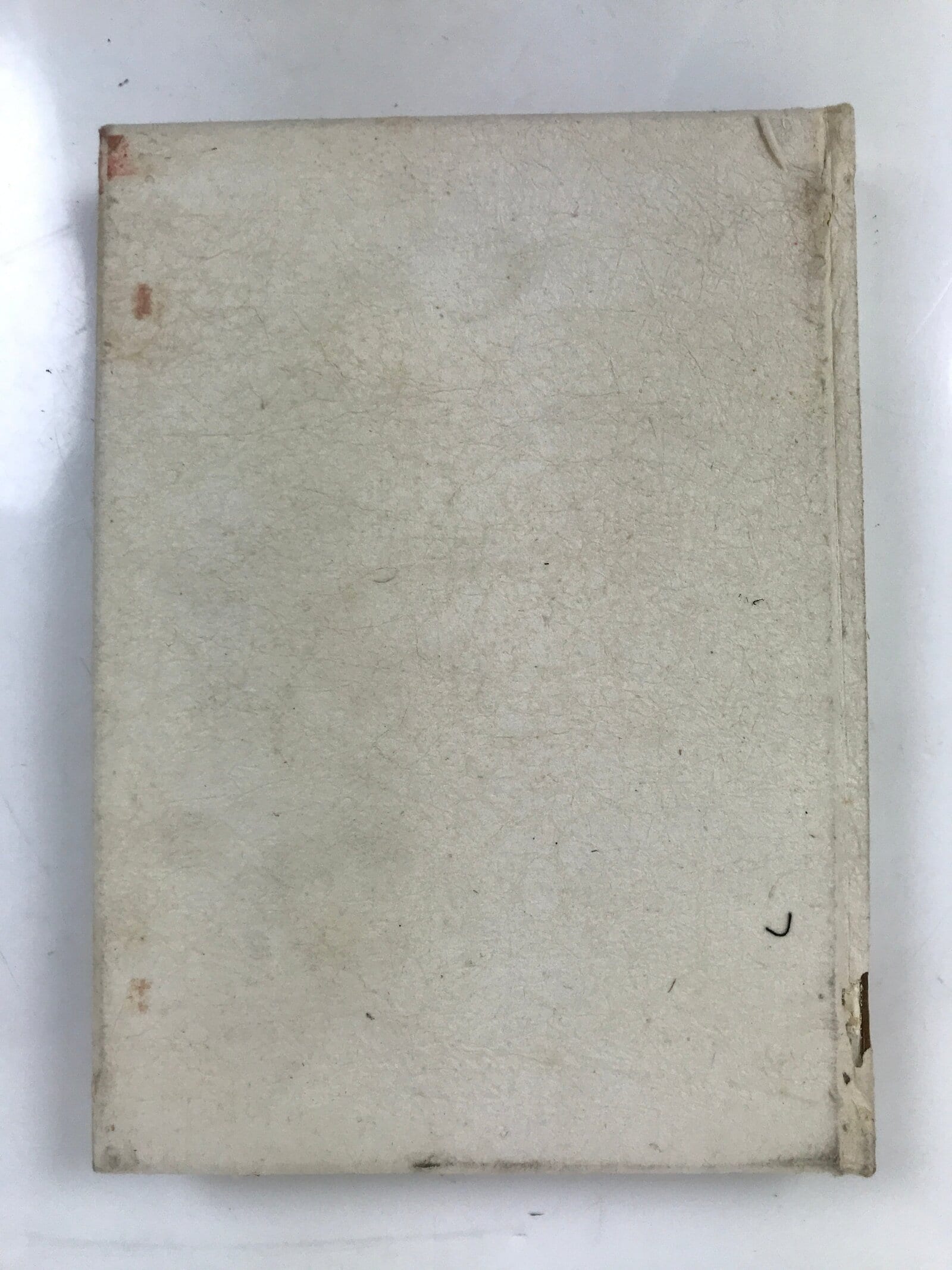 Japanese Ukiyoe Book Utamaro Bijinga Vtg Woodblock Print Shunga Erotic Art FL406