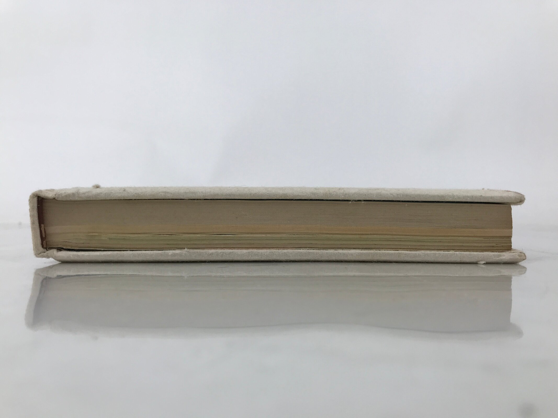 Japanese Ukiyoe Book Utamaro Bijinga Vtg Woodblock Print Shunga Erotic Art FL406