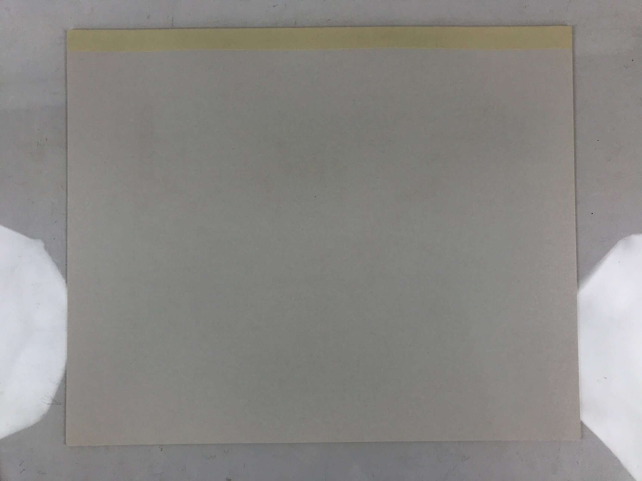 Japanese Ukiyo-e Hiroshige Utagawa The 53 Stations Of The Tōkaidō Sequel FL110