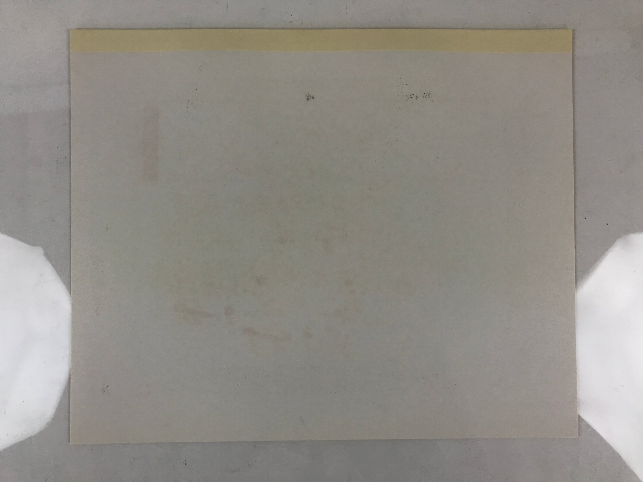 Japanese Ukiyoe Hiroshige Utagawa The 53 Stations Of The Tōkaidō Sequel FL112