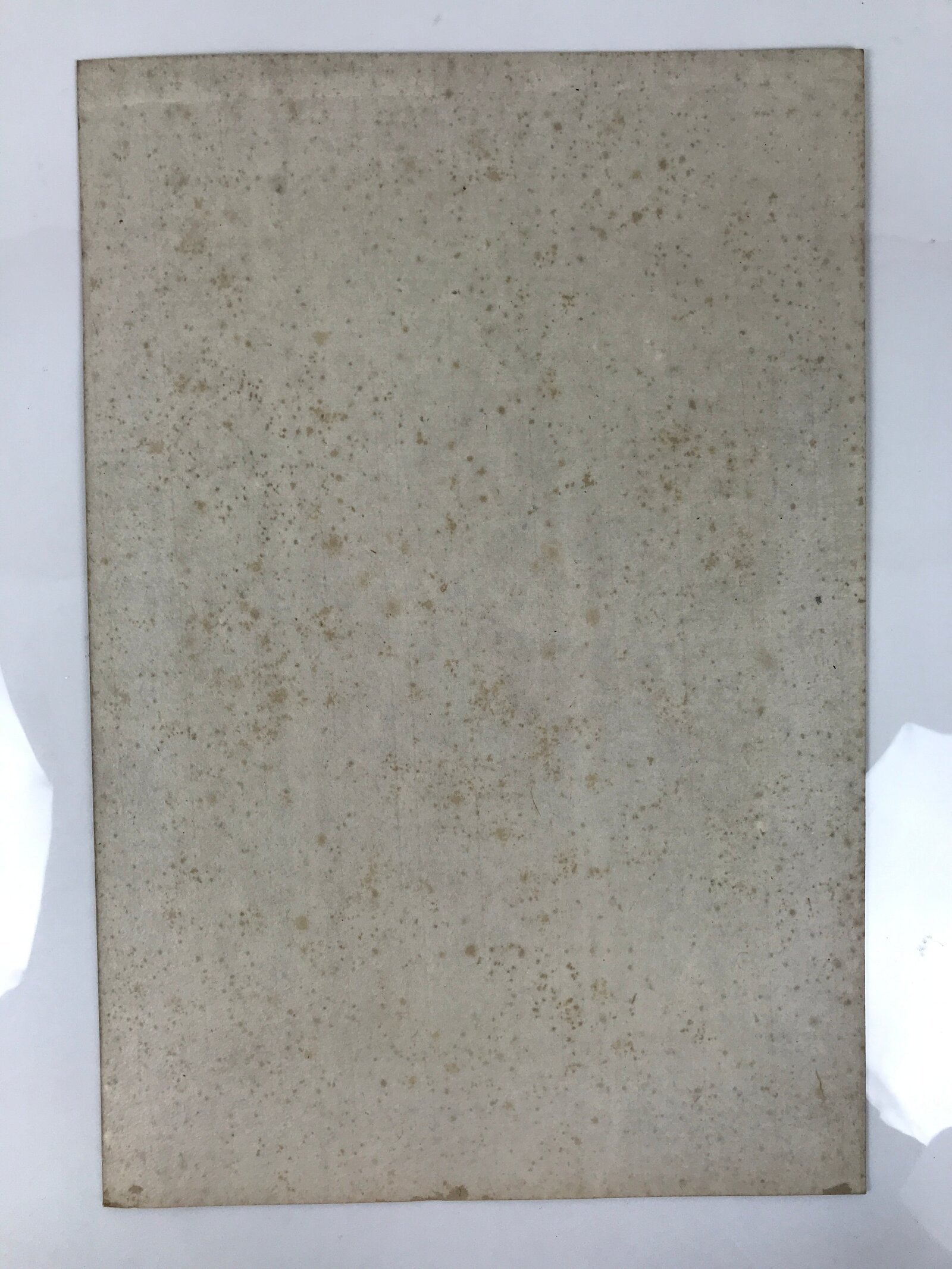 Japanese Ukiyoe Kabuki Actors Portrait Utagawa Toyokuni Woodblock Print FL456