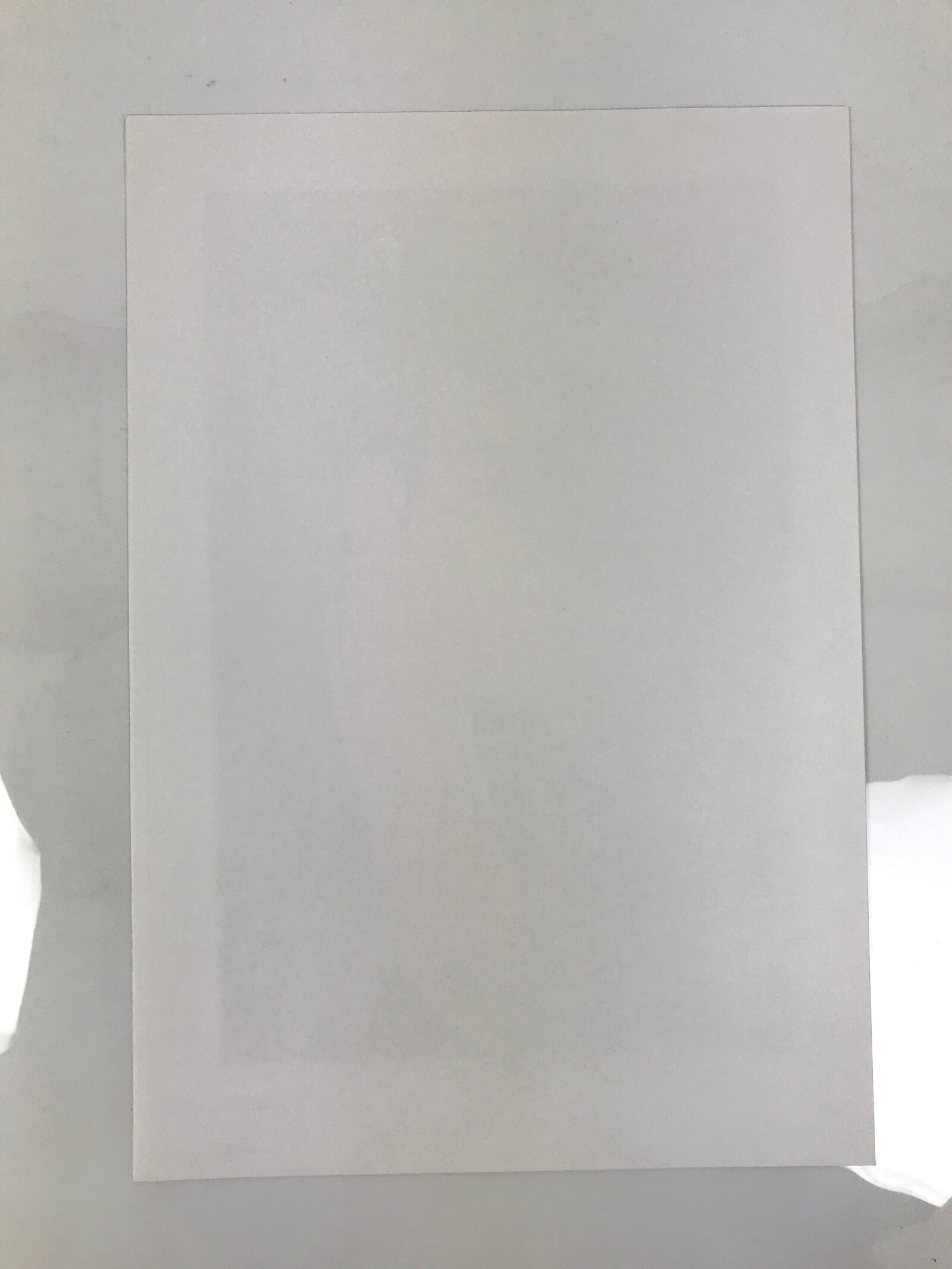 Japanese Ukiyoe Toshusai Sharaku Kabuki Actor Portrait Woodblock Print FL441