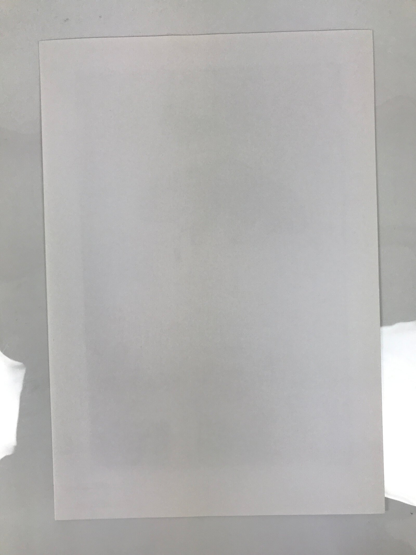 Japanese Ukiyoe Toshusai Sharaku Kabuki Actor Portrait Woodblock Print FL444