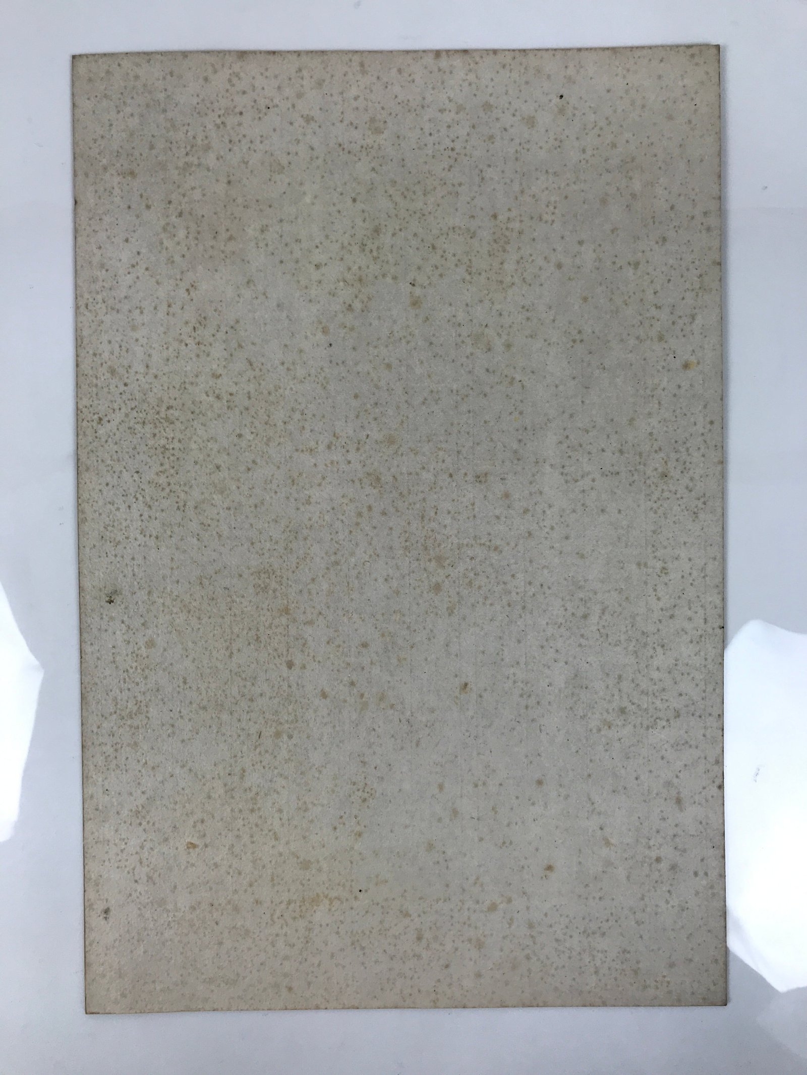 Japanese Ukiyoe Woman Kaishi Tea Ceremony Utamaro Bijinga Woodblock Print FL462