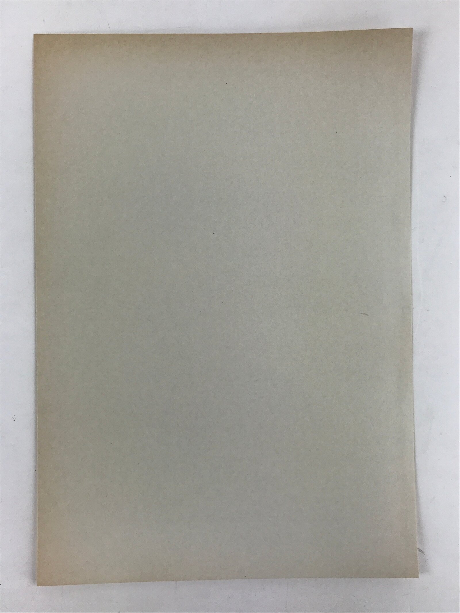 Japanese Utamaro Selection Ukiyoe Woodblock Printing Hanga Beautiful Lady FL213