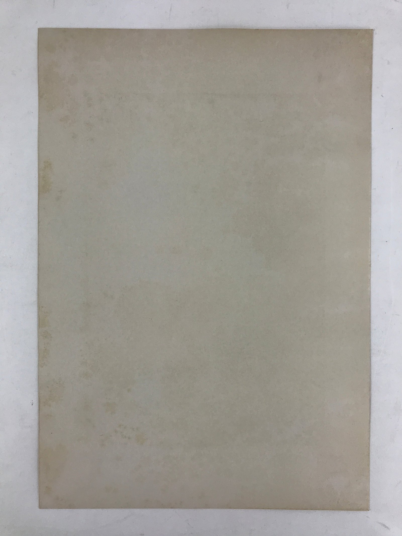 Japanese Utamaro Selection Ukiyoe Woodblock Printing Hanga Beautiful Lady FL214