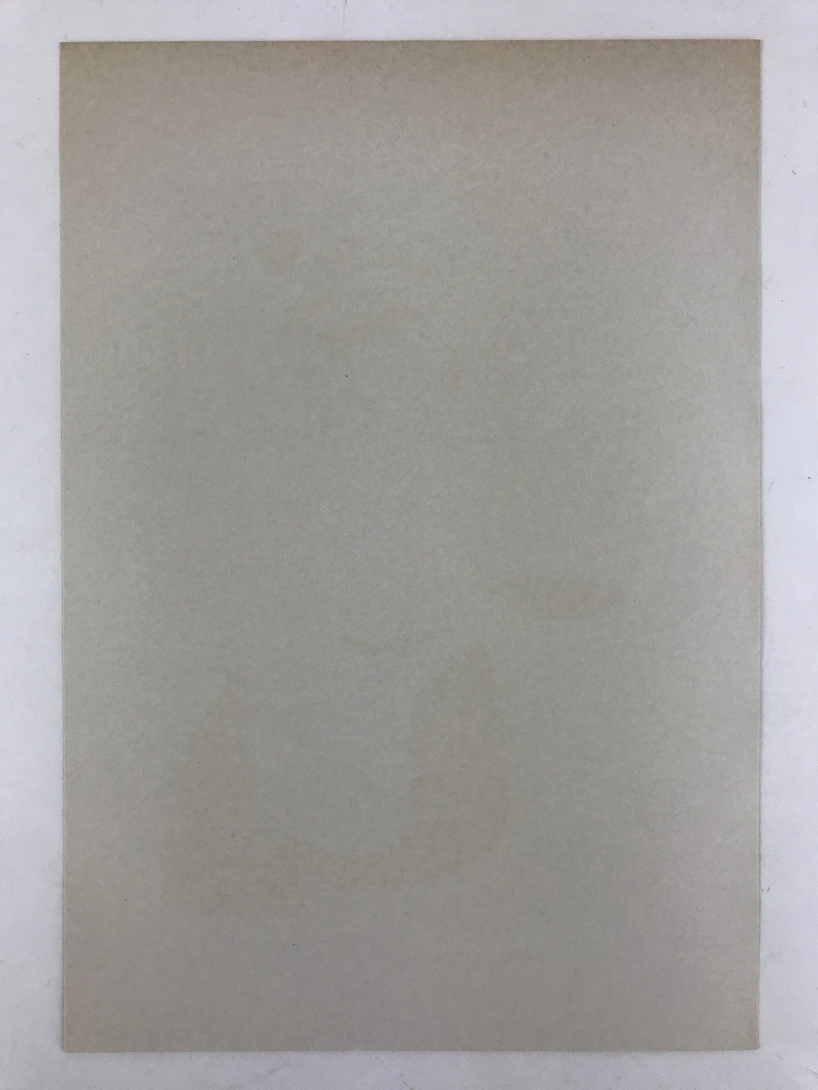 Japanese Utamaro Selection Ukiyoe Woodblock Printing Hanga Lady After Bath FL192