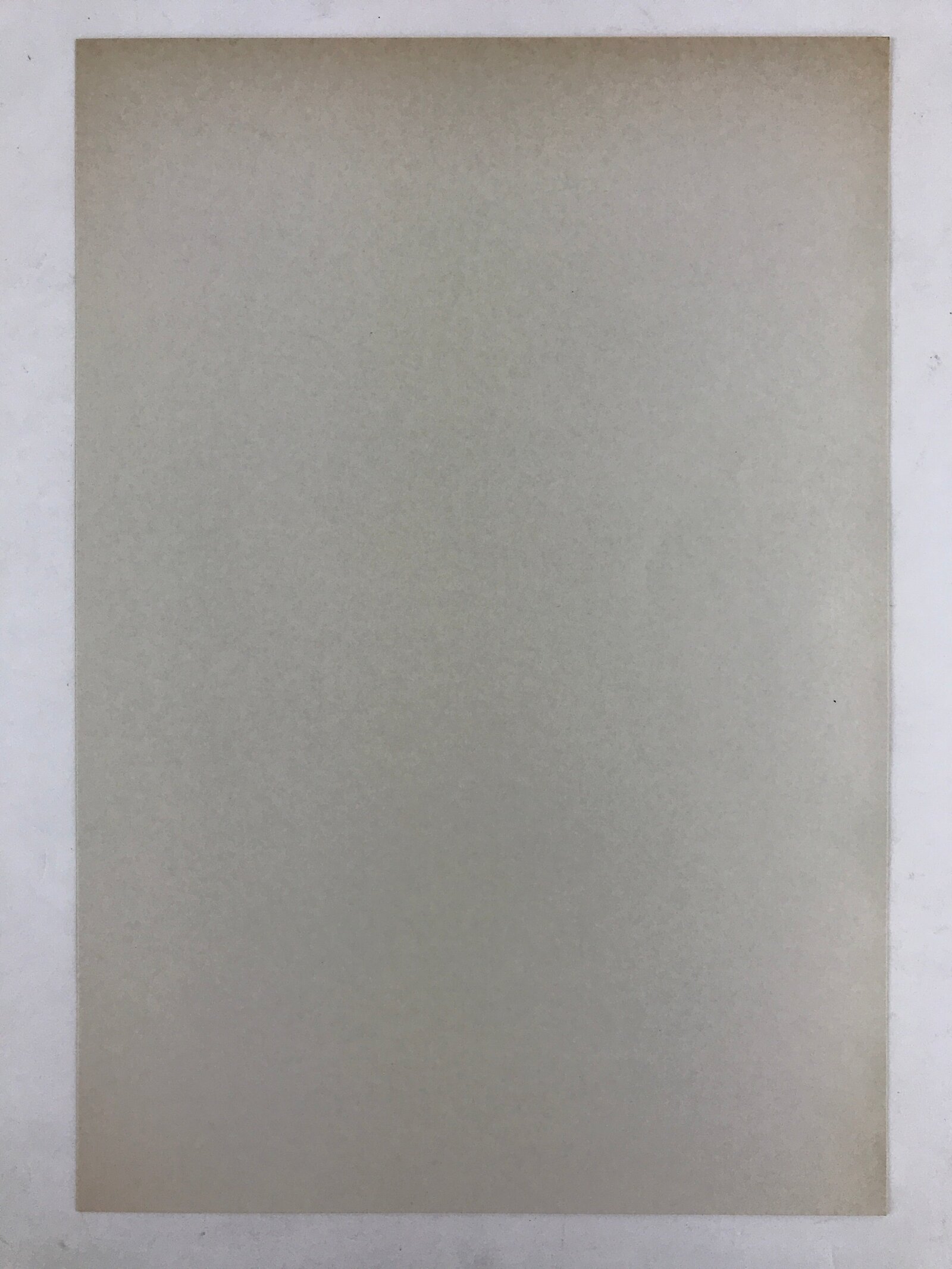 Japanese Utamaro Selection Ukiyoe Woodblock Printing Hanga Lady After Bath FL201