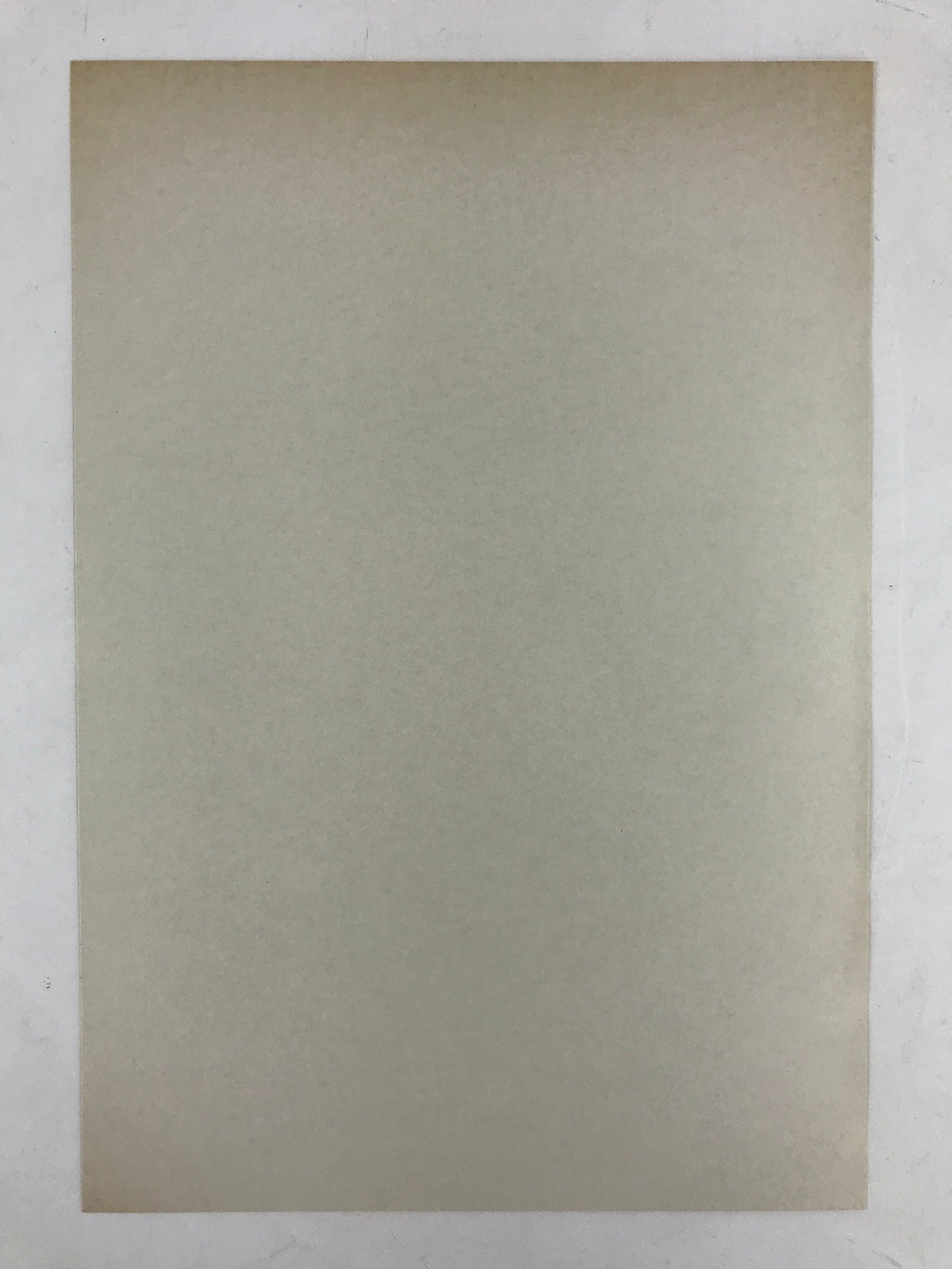 Japanese Utamaro Selection Ukiyoe Woodblock Printing Hanga Oiran Lady FL191