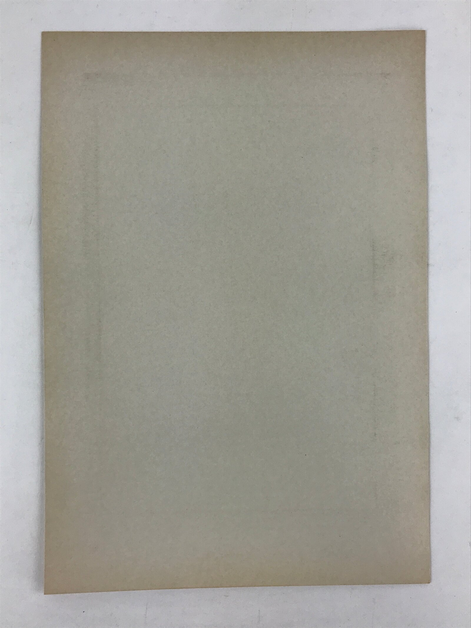 Japanese Utamaro Selection Ukiyoe Woodblock Printing Hanga Tsunokakushi FL209