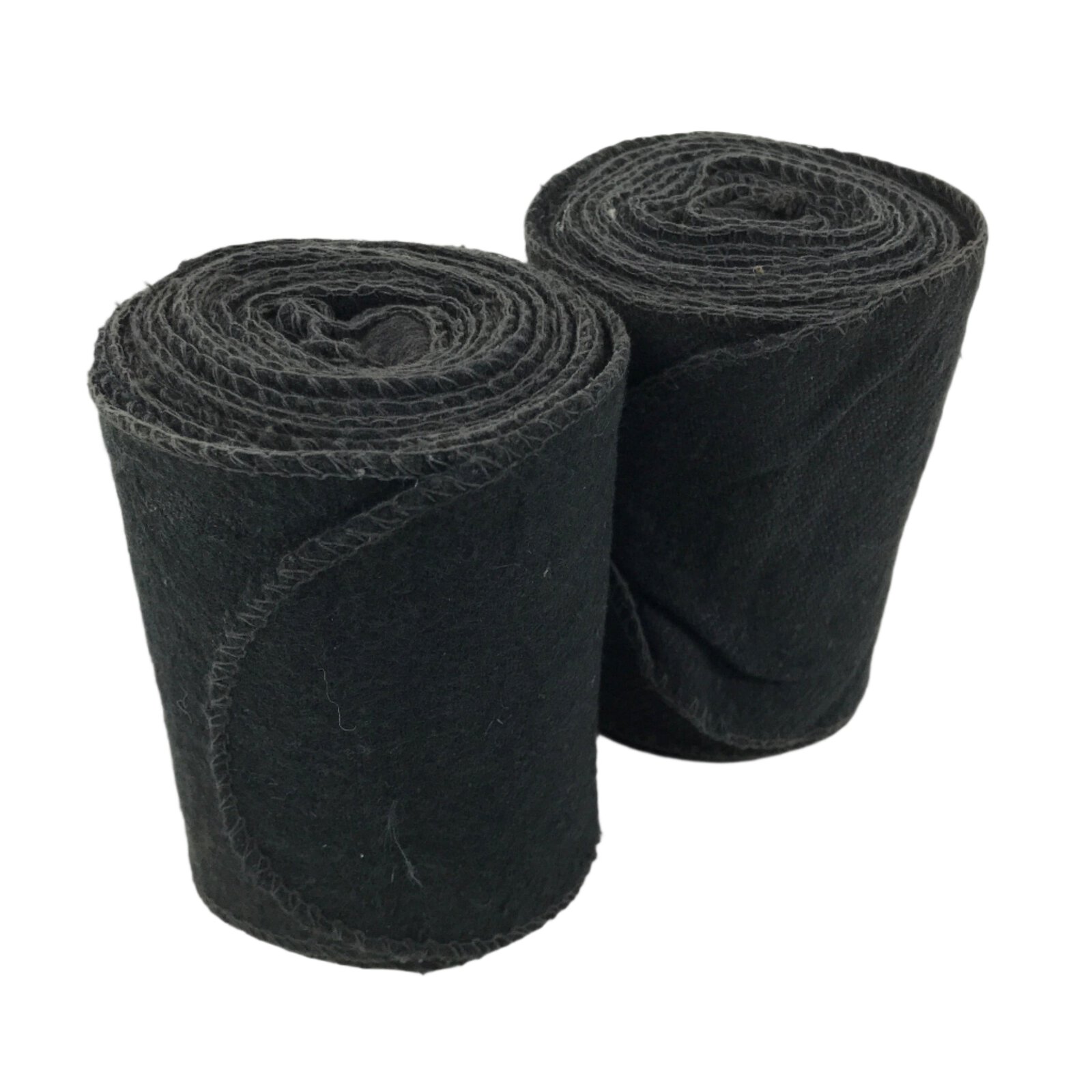 Japanese WWII Military Uniform Fabric Puttees Leg Binders Makikyahan Gaiter MK33