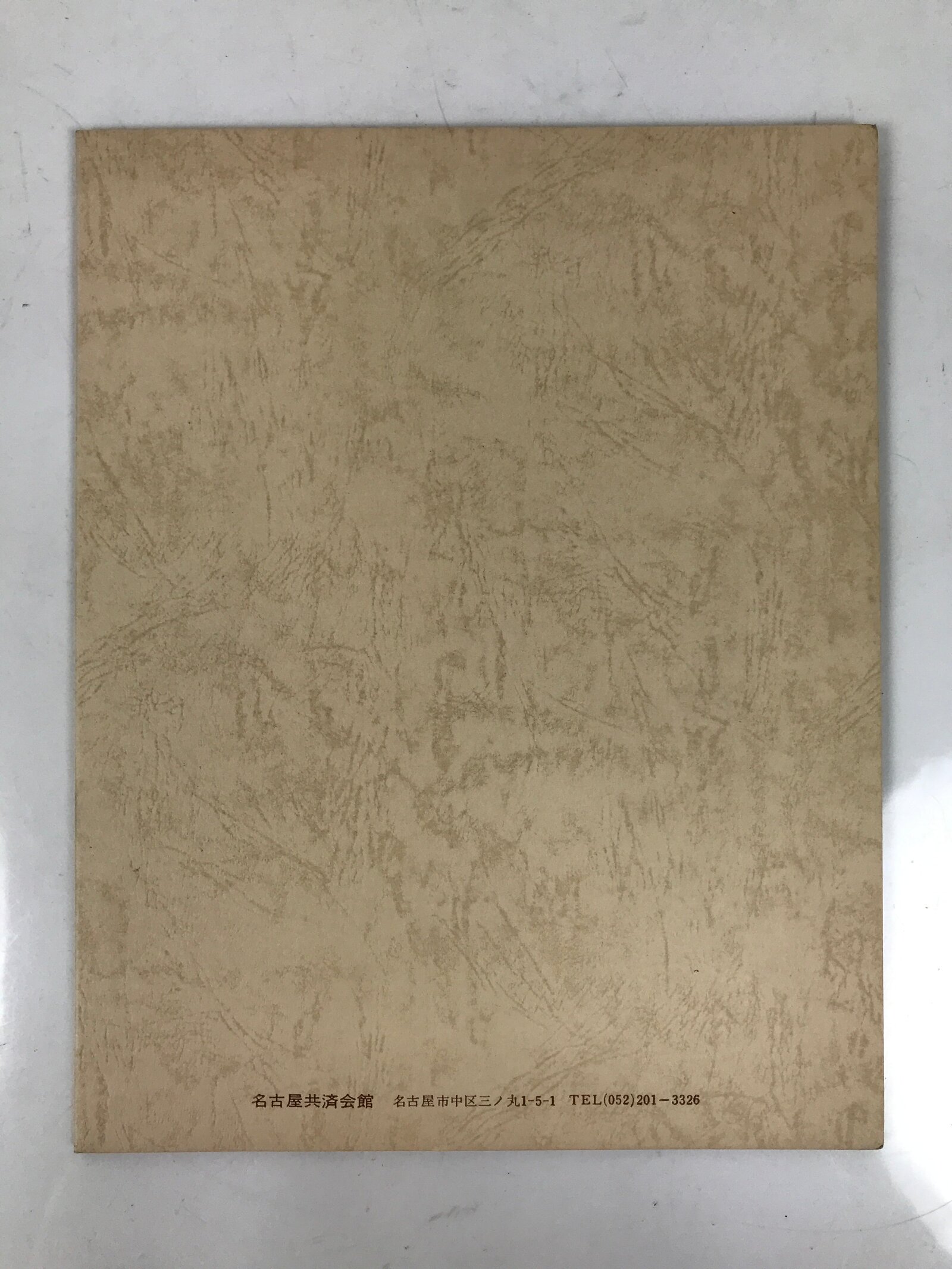 Japanese Wedding Photograph Vtg Traditional Kimono Bride Groom Black White PH6