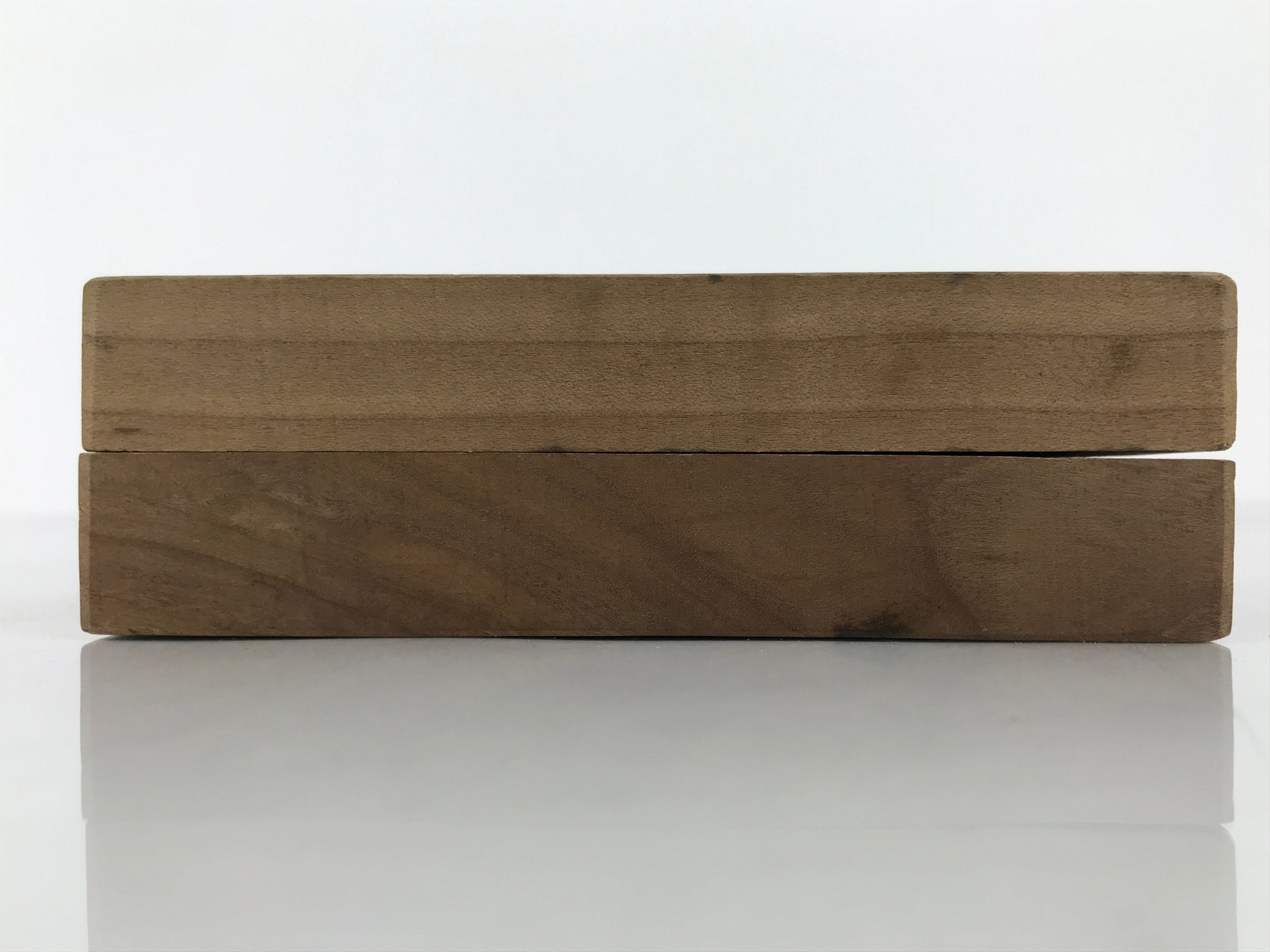 Japanese Wood Kashigata Cake Mold Sweet Wagashi Adonis Flower Fukujusou Kg801