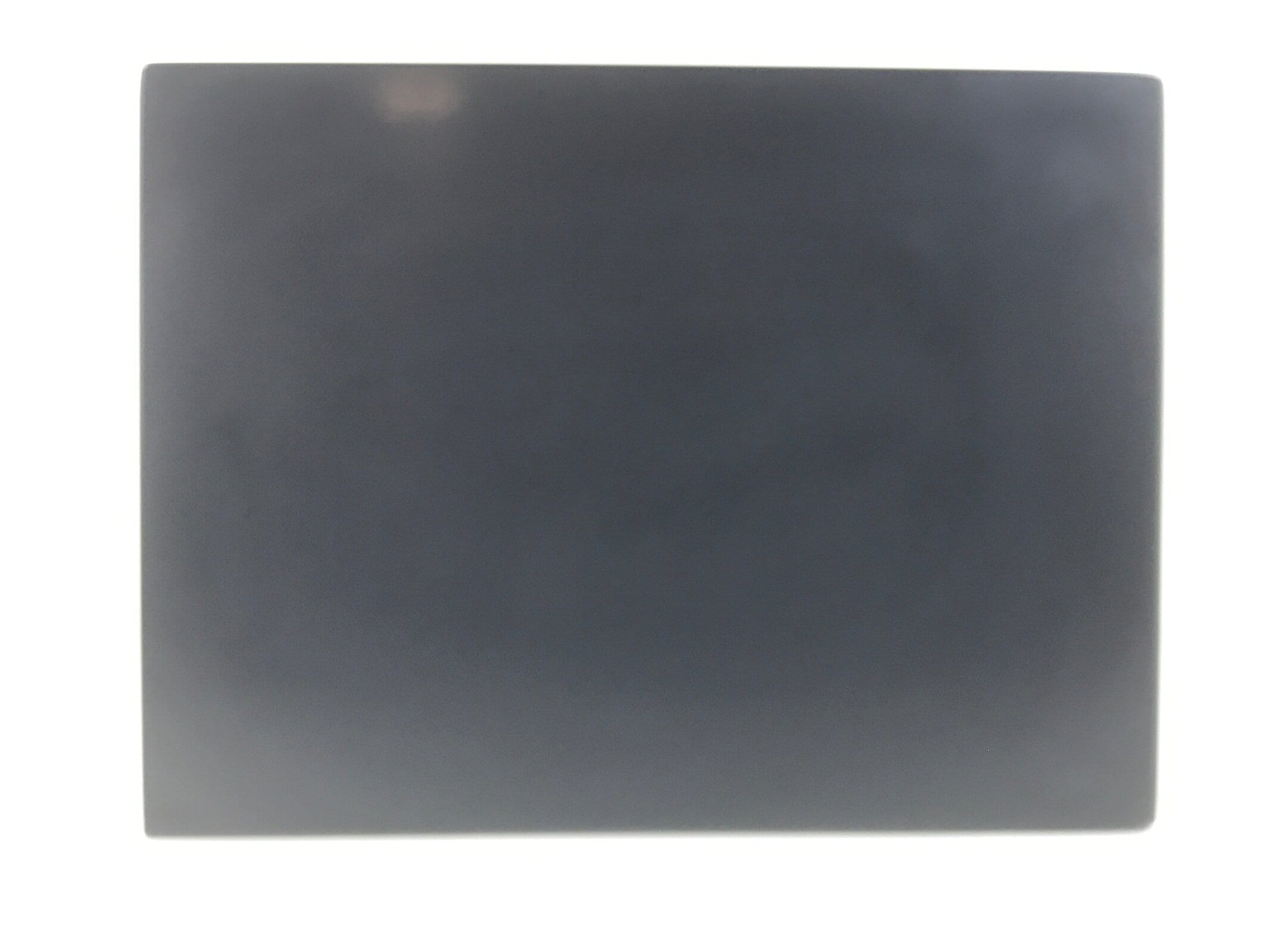 Japanese Wooden Buddhist Altar Cabinet Butsudan Vtg Makie Raden Black Gold BA601