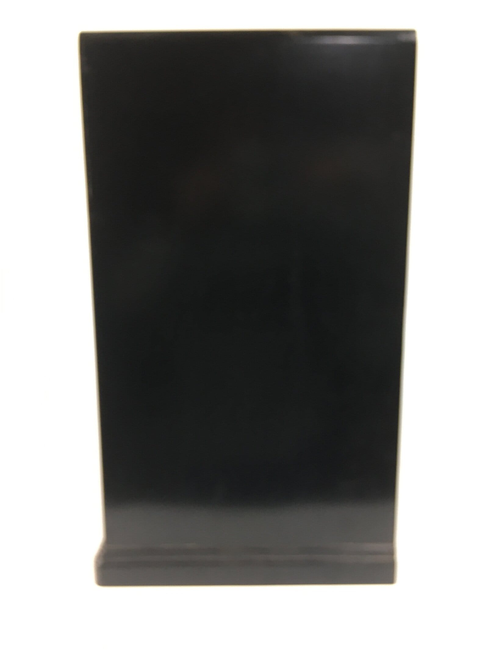 Japanese Wooden Buddhist altar Vtg Butsudan Wood Cabinet Brown T243