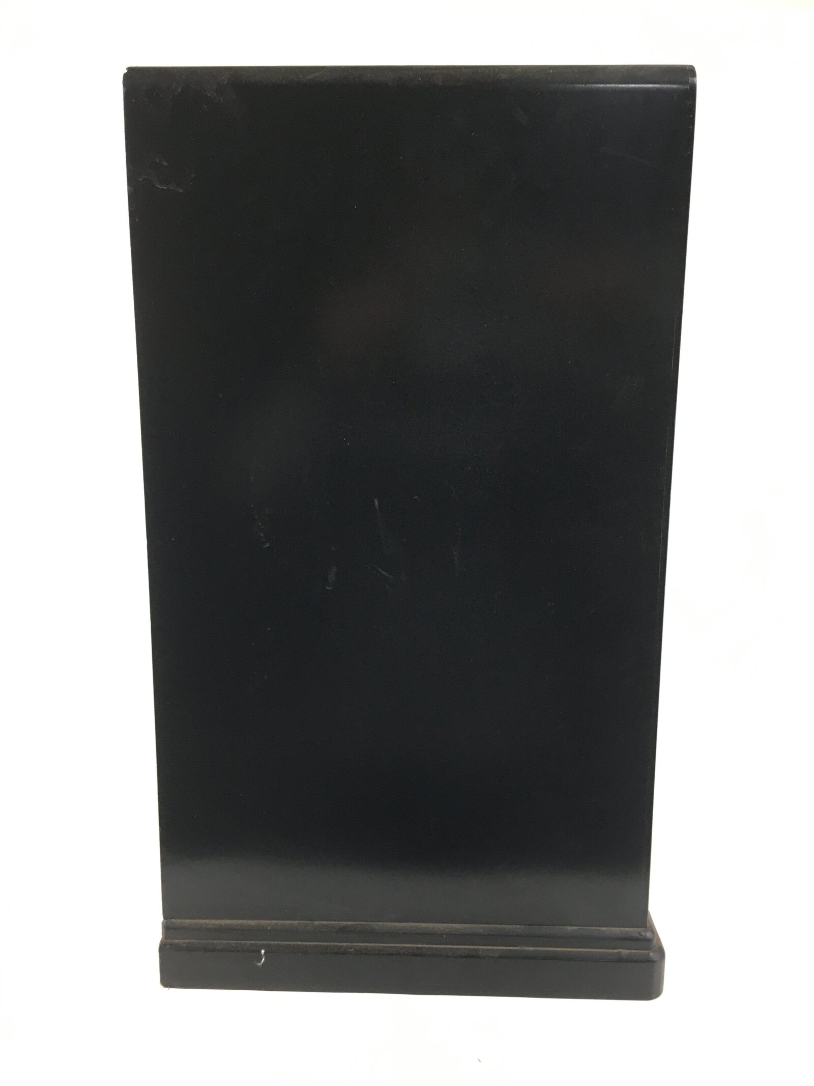 Japanese Wooden Buddhist altar Vtg Butsudan Wood Cabinet Brown T243