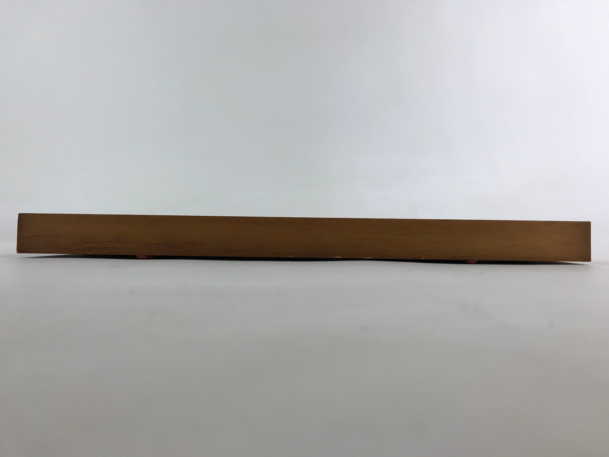 Japanese Wooden Framed Ise Katagami Vtg Kimono Stencil Shochikubai Fans FR7