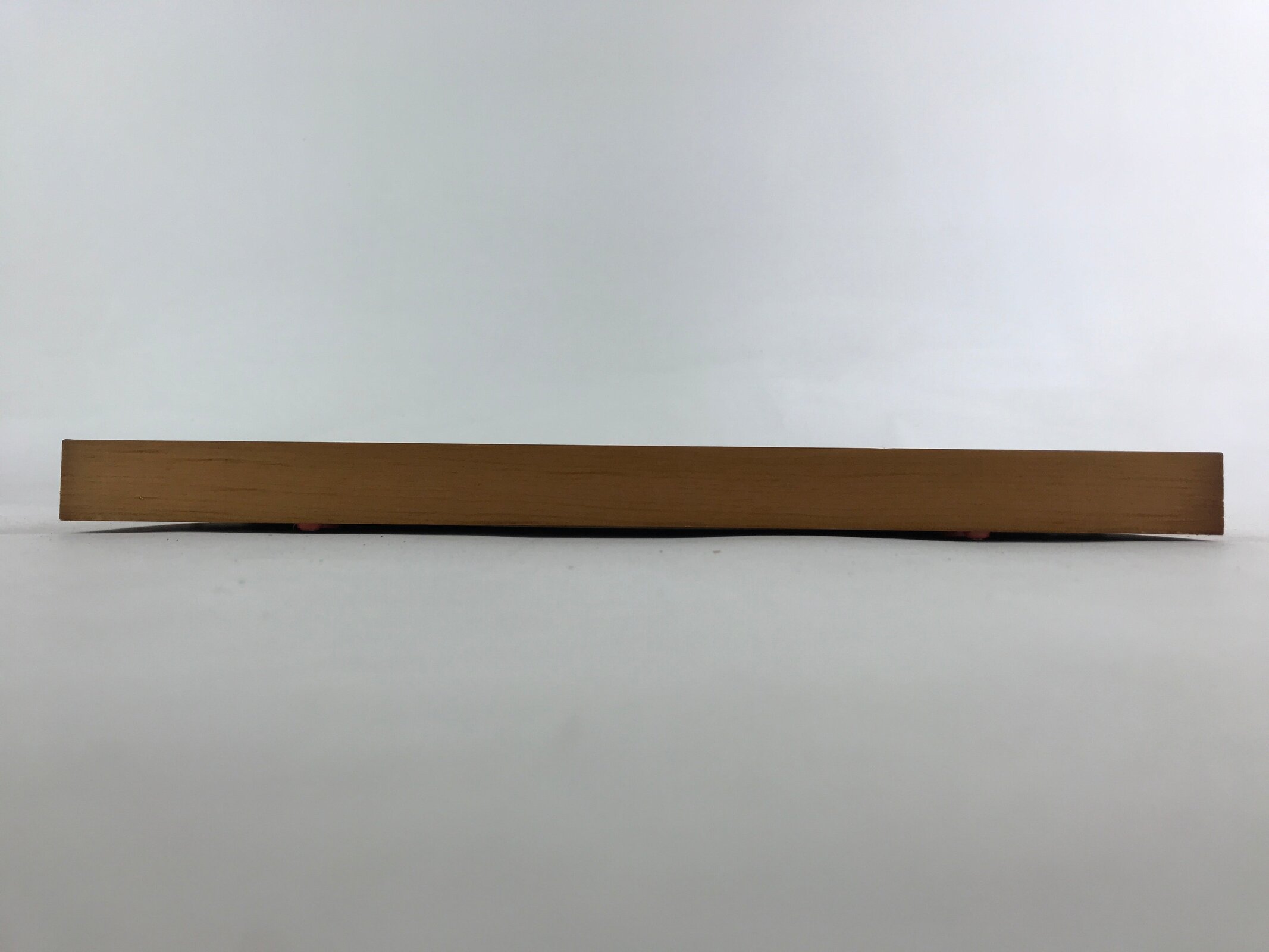 Japanese Wooden Framed Ise Katagami Vtg Kimono Stencil Shochikubai Fans FR7