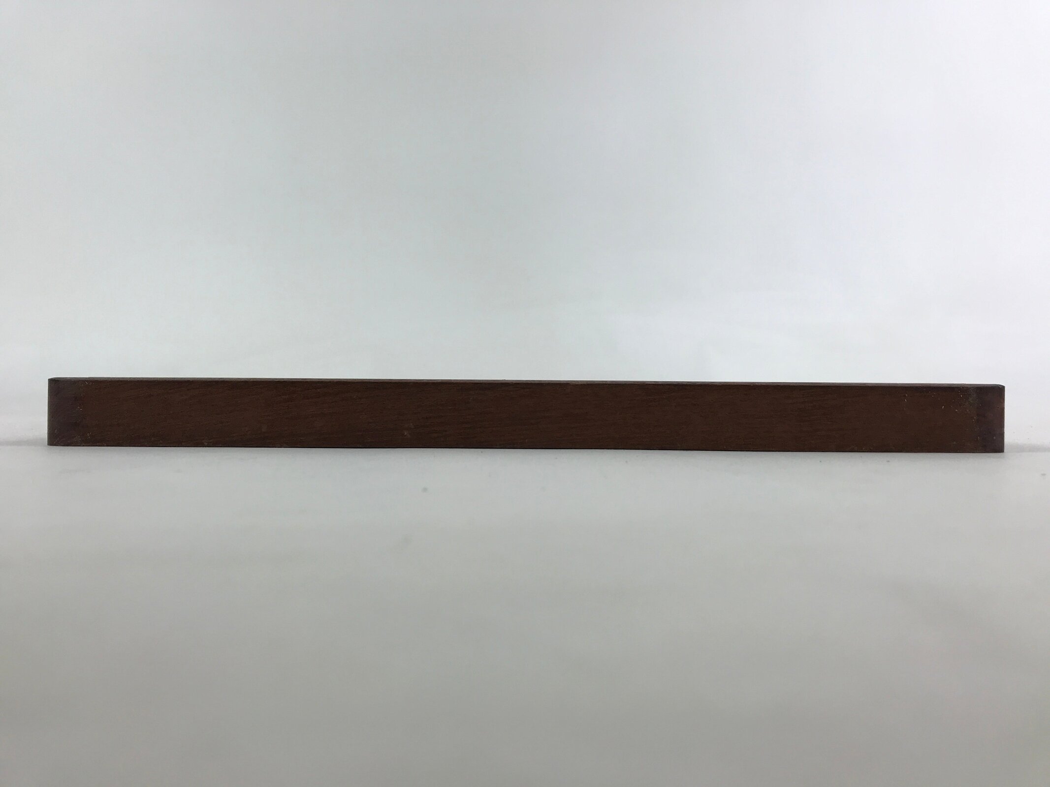 Japanese Wooden Framed Katagami Vtg Kimono Stencil Tsubame Swallow Bird FR8