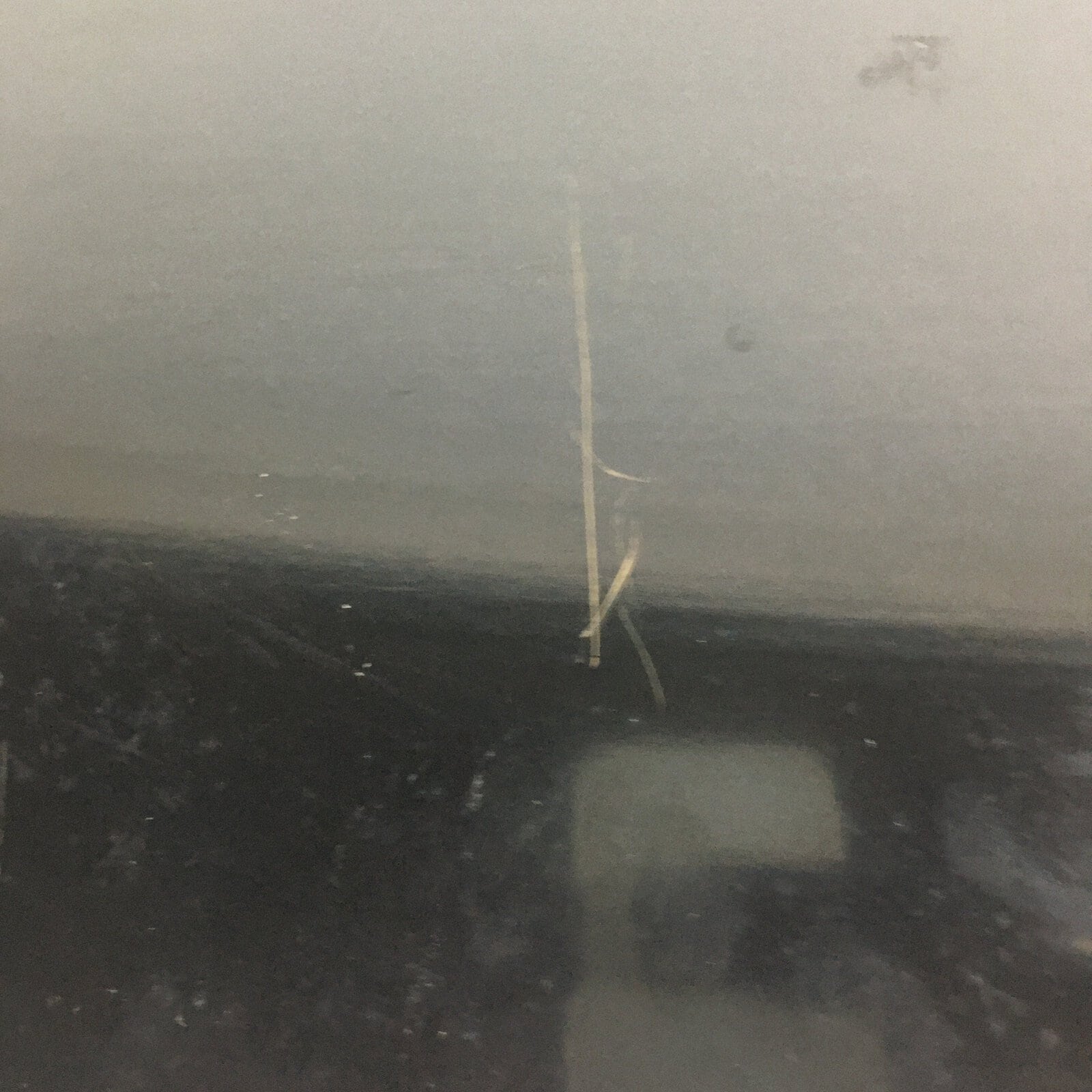 Japanese Wooden Handmade Lacquered Tray Obon Vtg Nurimono Black UR531