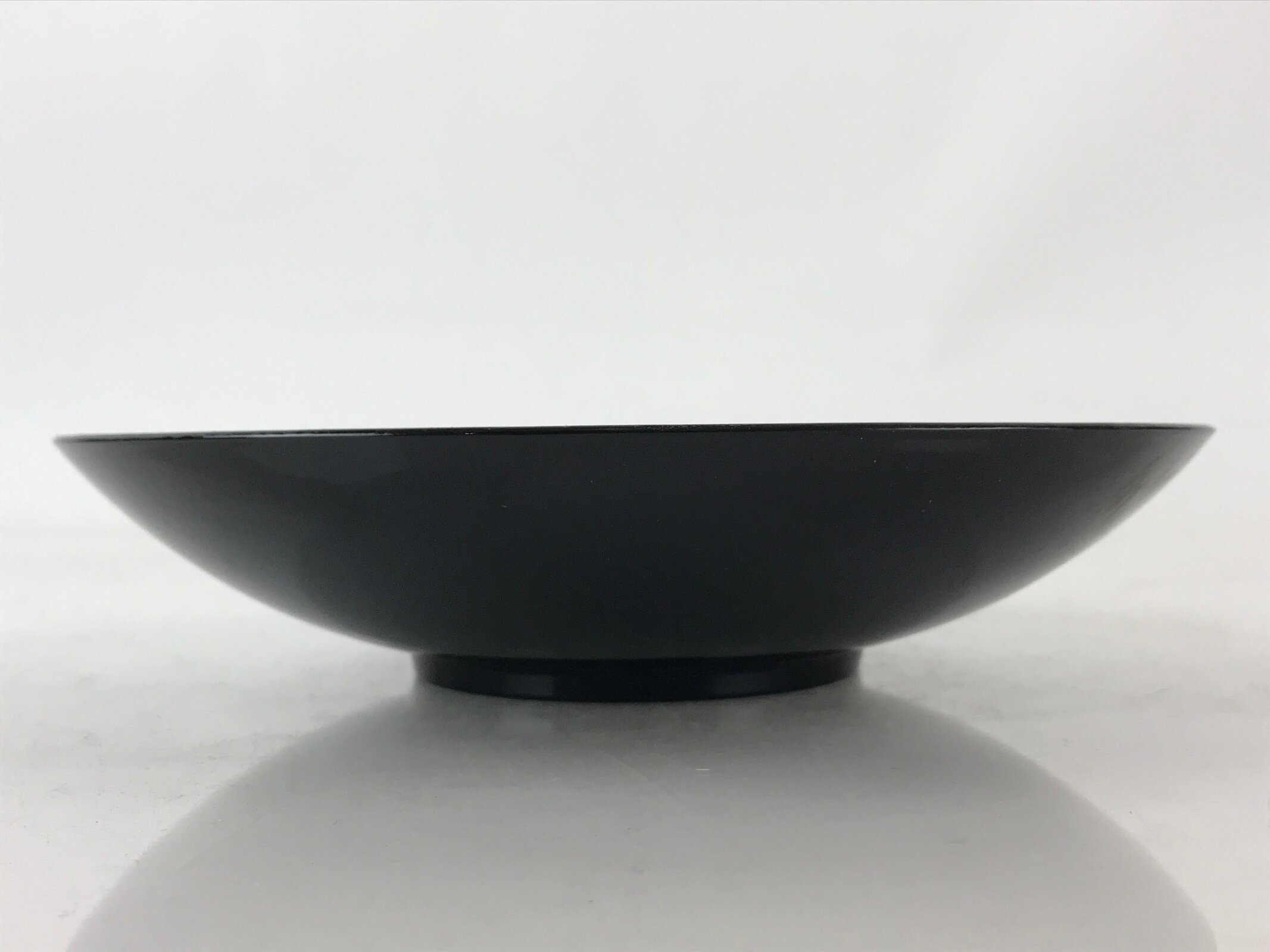 Japanese Wooden Lacquerware Snack Bowl Kashiki Chopsticks Vtg Tea Ceremony PX670