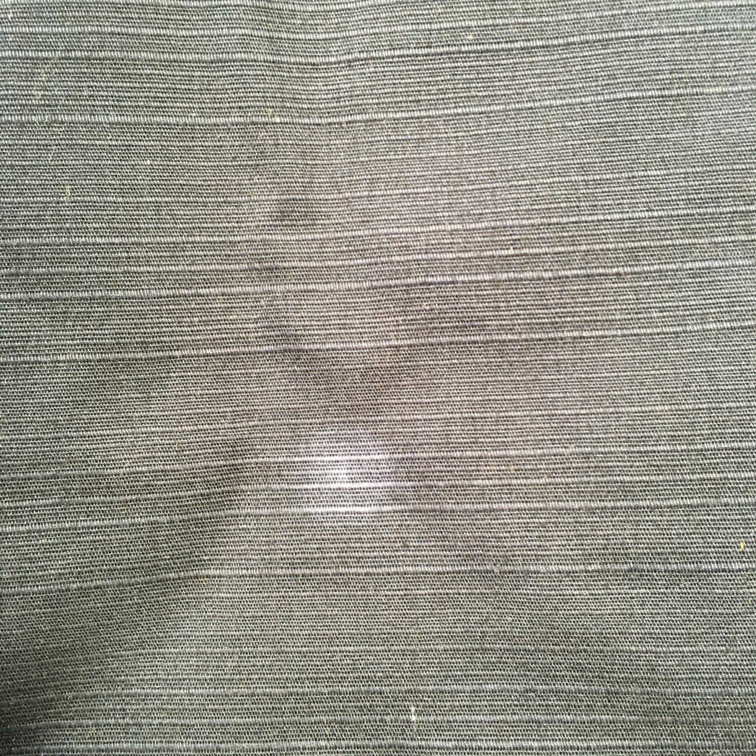 Japanese Wrap Cloth Furoshiki Fabric Cotton Mottainai Navy Blue Grey FU162