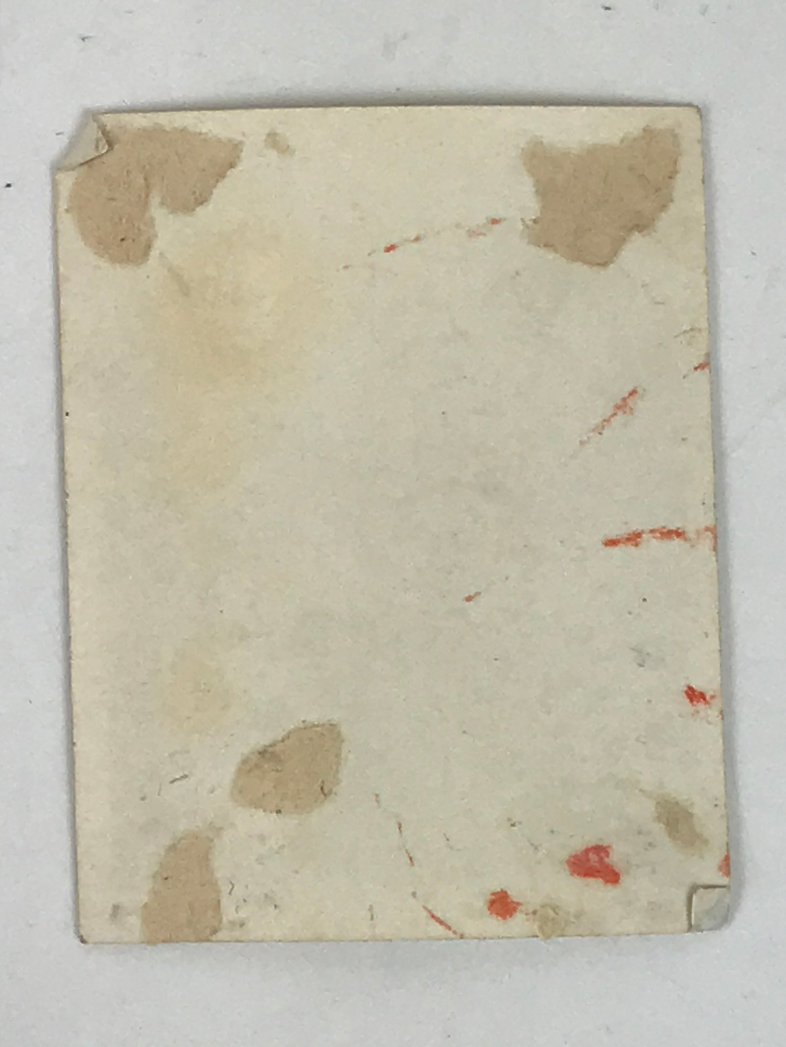 Japanese Young Men Group Photograph Vtg Boat Docks Daily Life Sepia Tone PH283