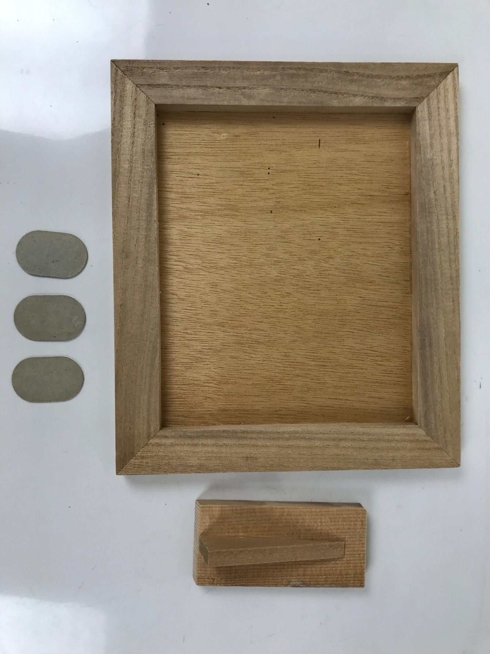 Japanese Zodiac Fabric Monkey Doll Vtg Kimekomi Ningyo Animal Fortune Saru ST27