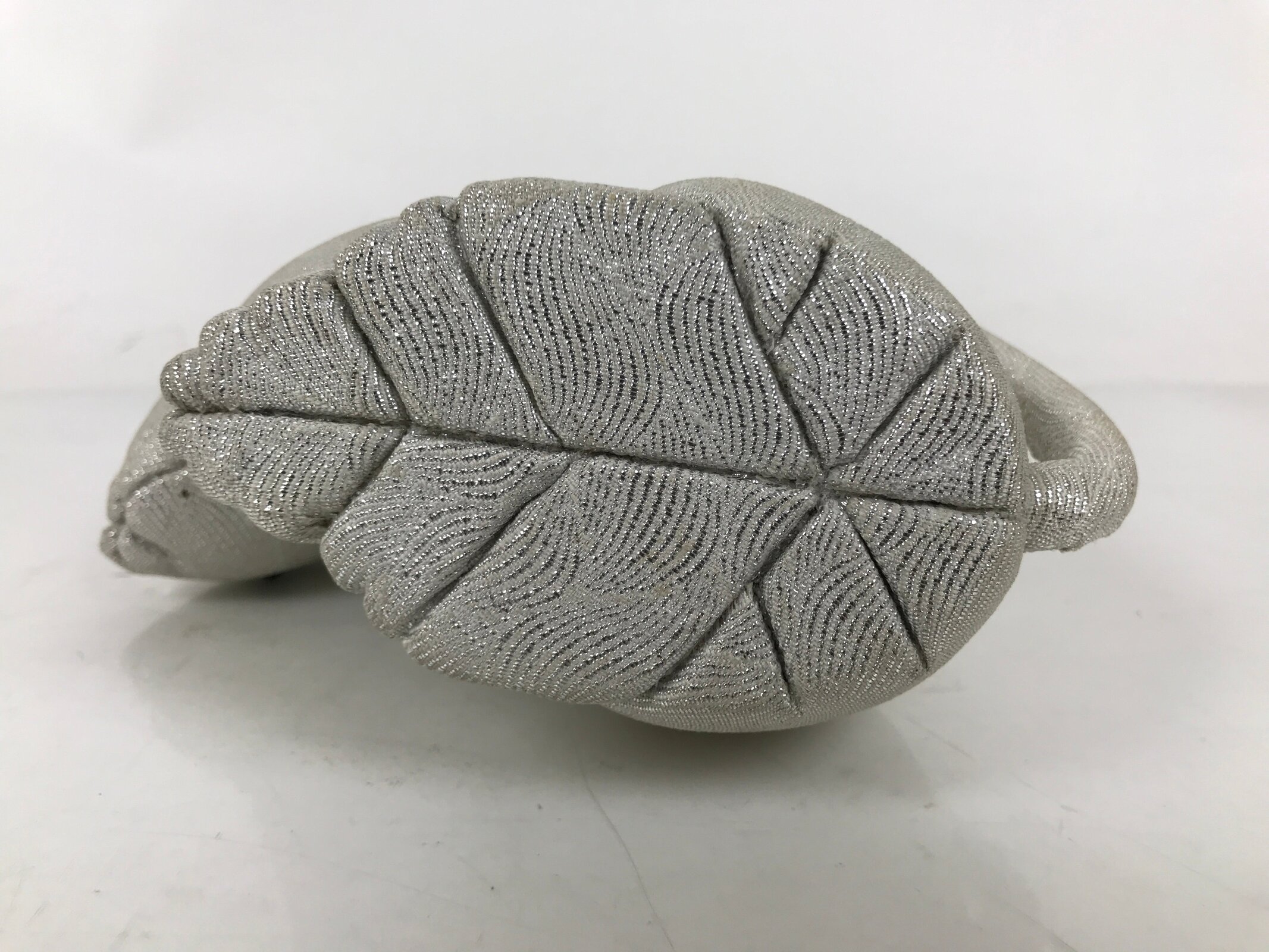 Japanese Zodiac Fabric Mouse Doll Vtg Kimekomi Ningyo Animal Lucky Hammer ST32