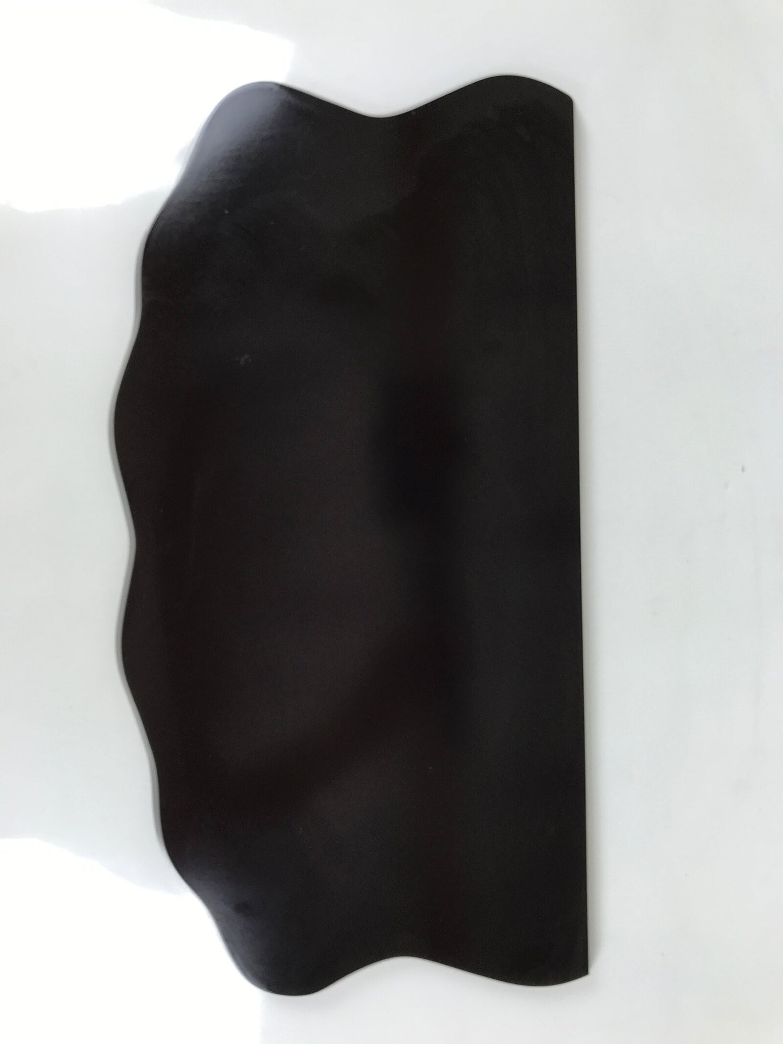 Japanese Zodiac Fabric Ox Doll Vtg Kimekomi Ningyo Animal Rice Barrel White ST26