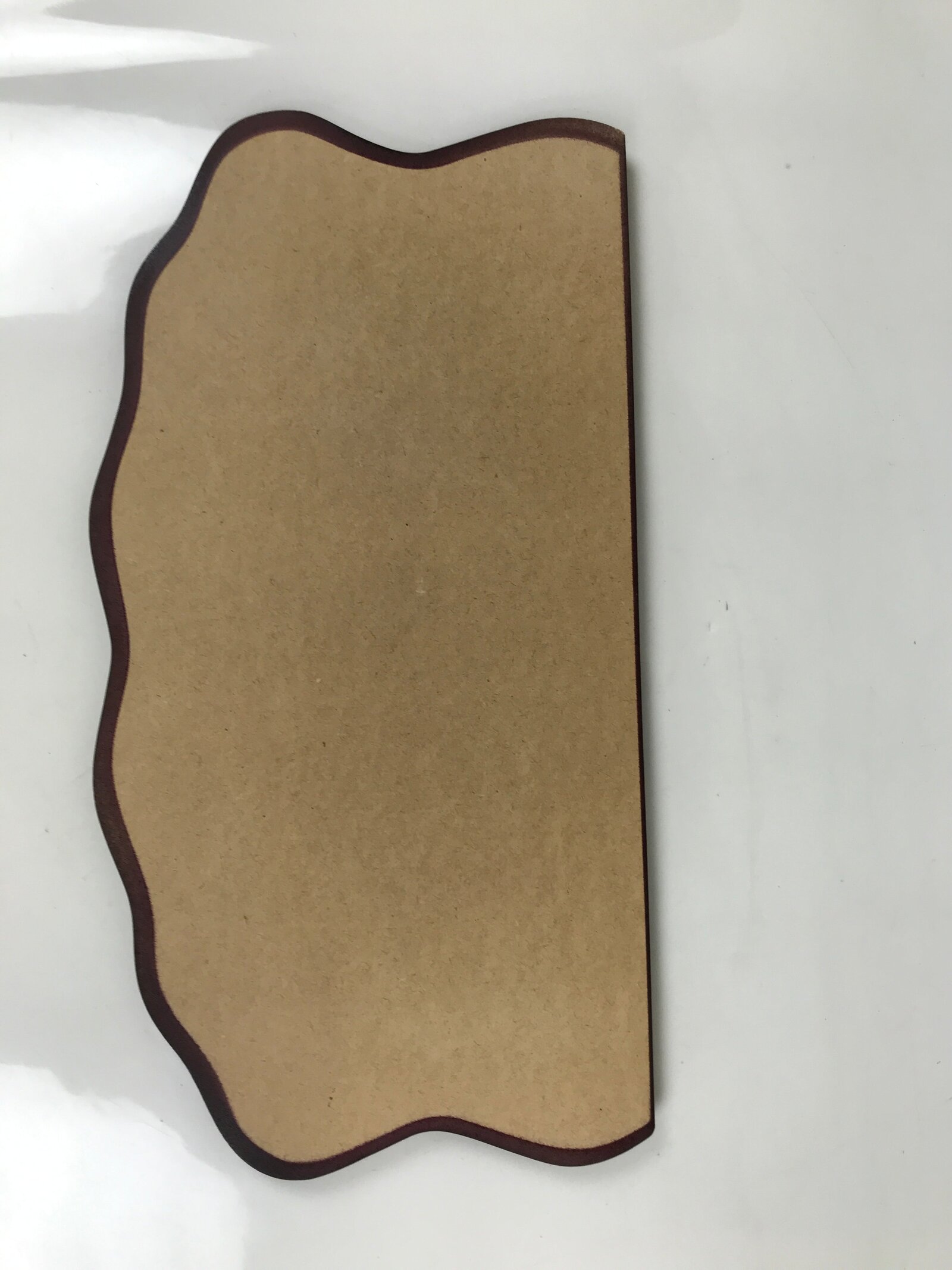 Japanese Zodiac Fabric Ox Doll Vtg Kimekomi Ningyo Animal Rice Barrel White ST26