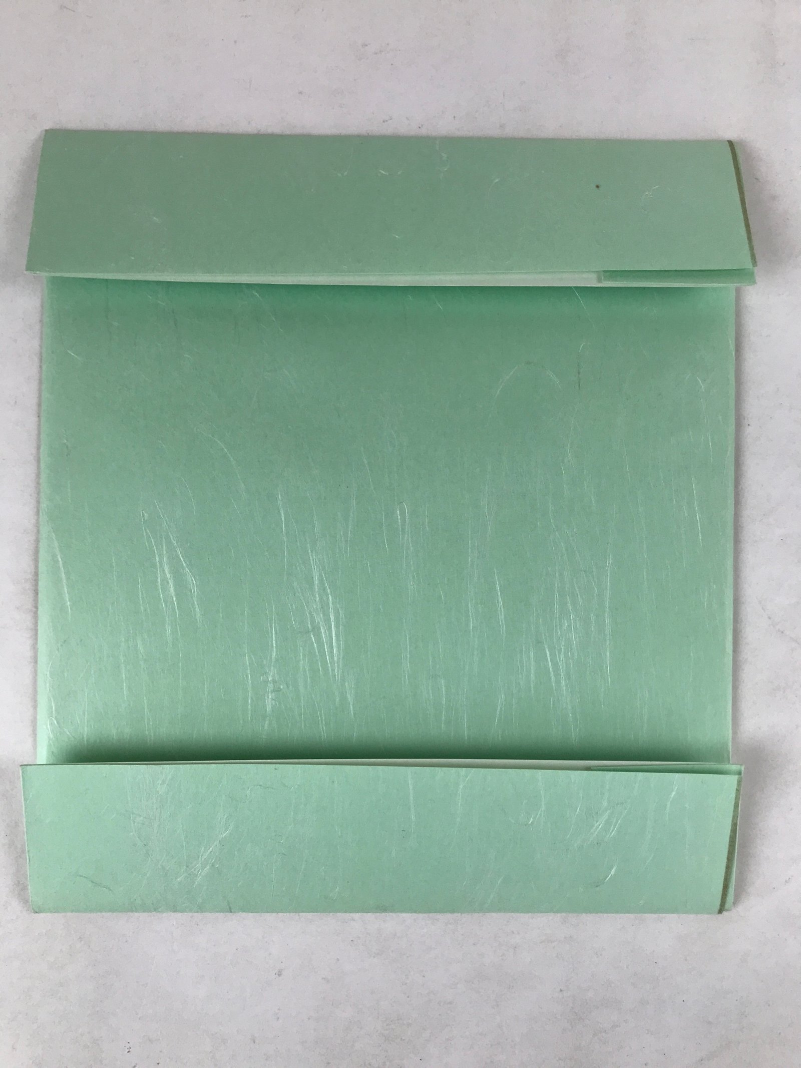 Japanese Zodiac Shikishi Art Board Reproduction Two Rabbits Temari Ball A612