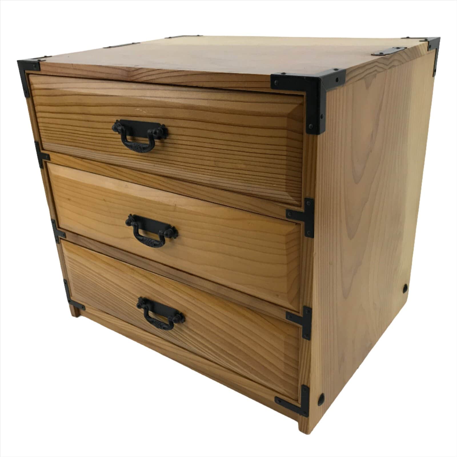 SPECIAL LISTING TO UPGRADE TO EMS T386