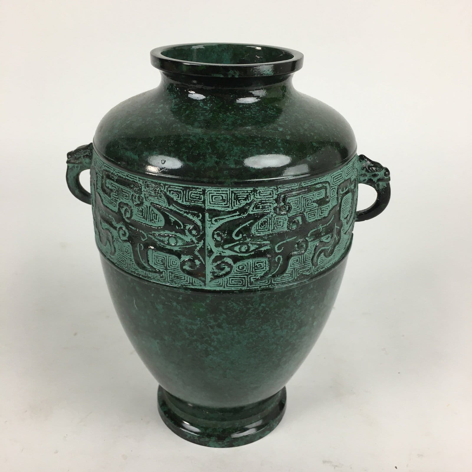 SPECIAL SHIPPING UPGRADE LISTING FV952