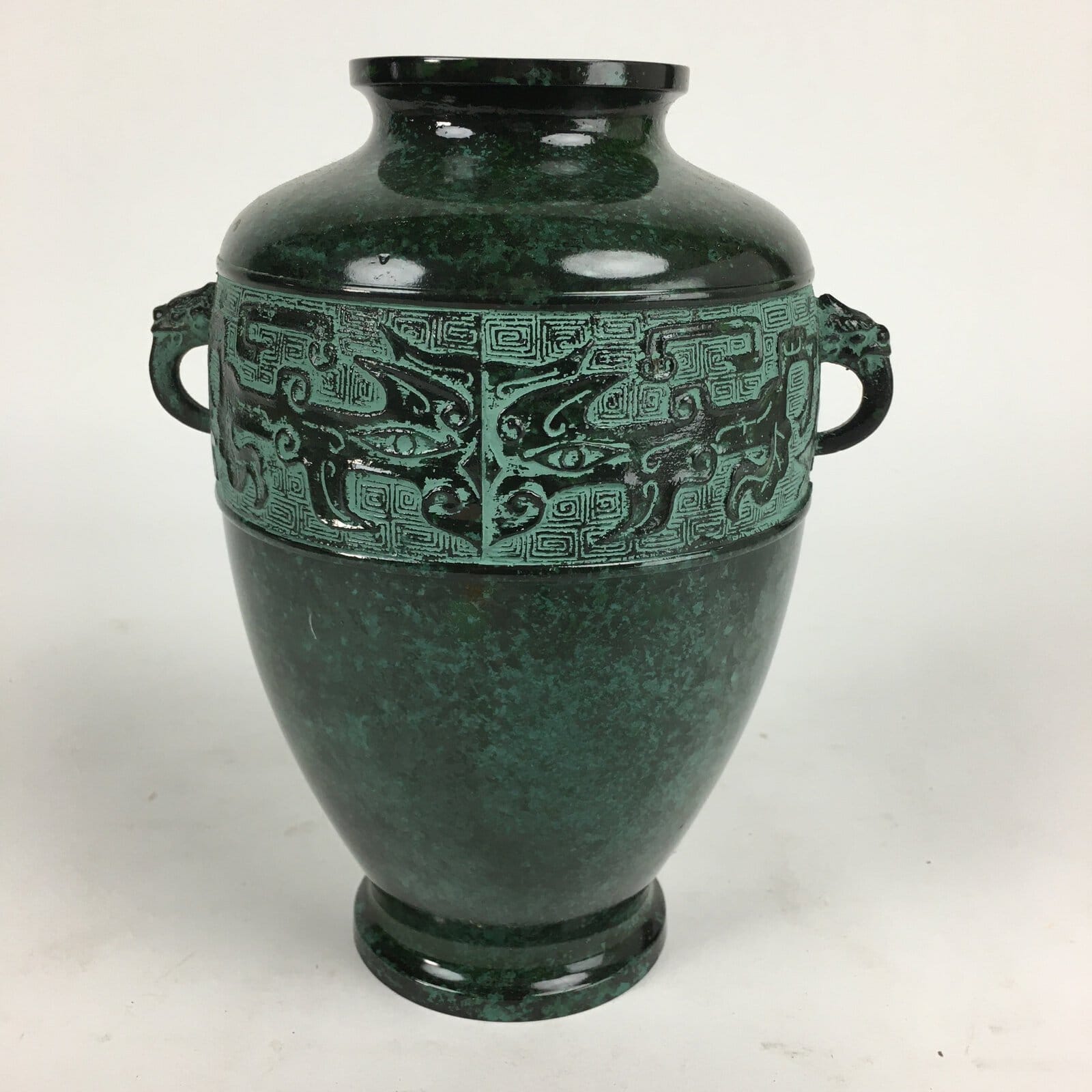 SPECIAL SHIPPING UPGRADE LISTING FV952