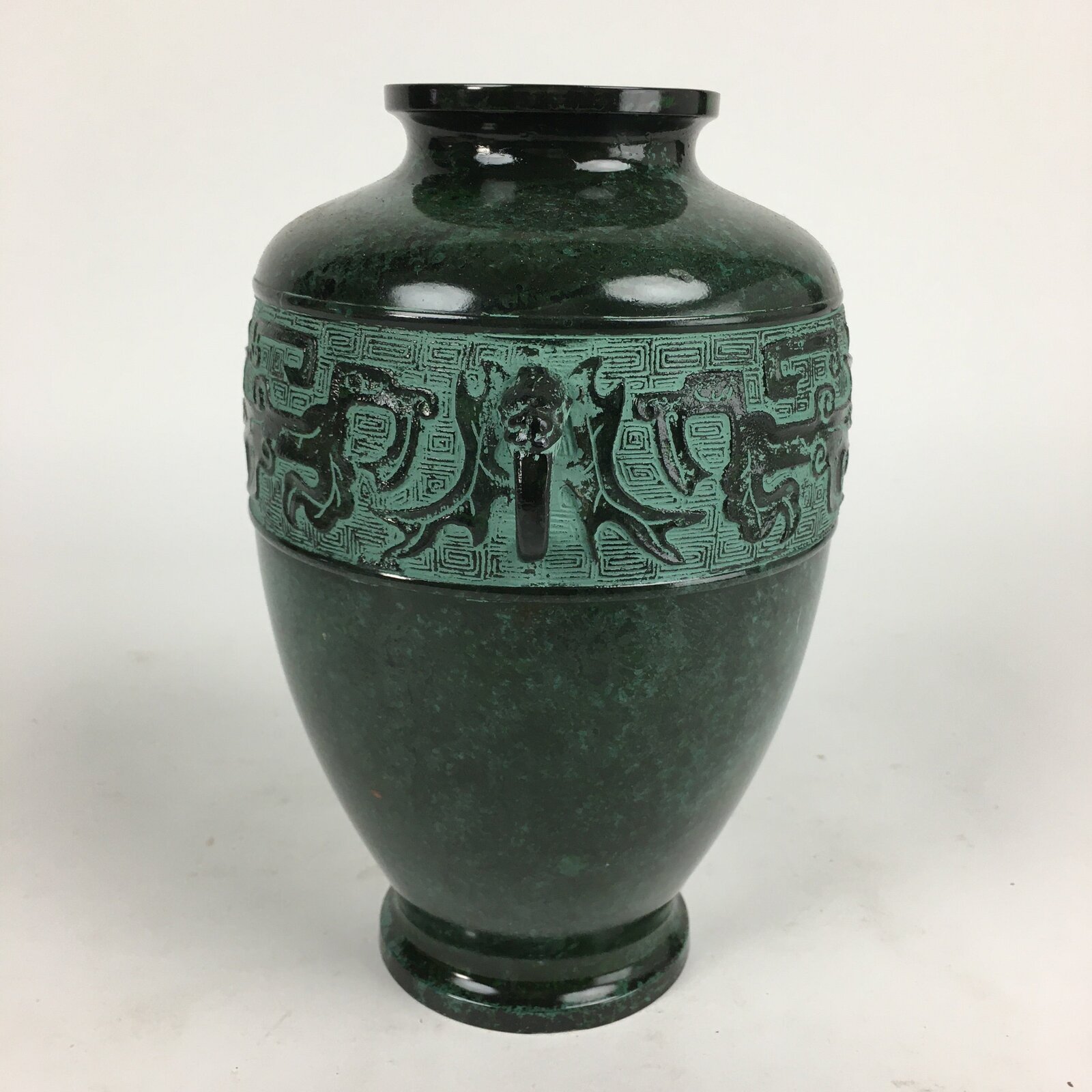 SPECIAL SHIPPING UPGRADE LISTING FV952