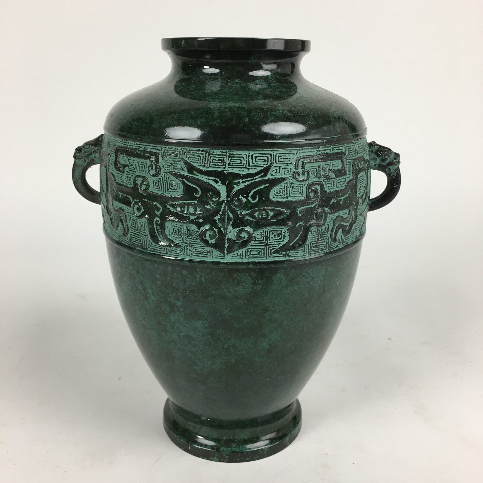 SPECIAL SHIPPING UPGRADE LISTING FV952