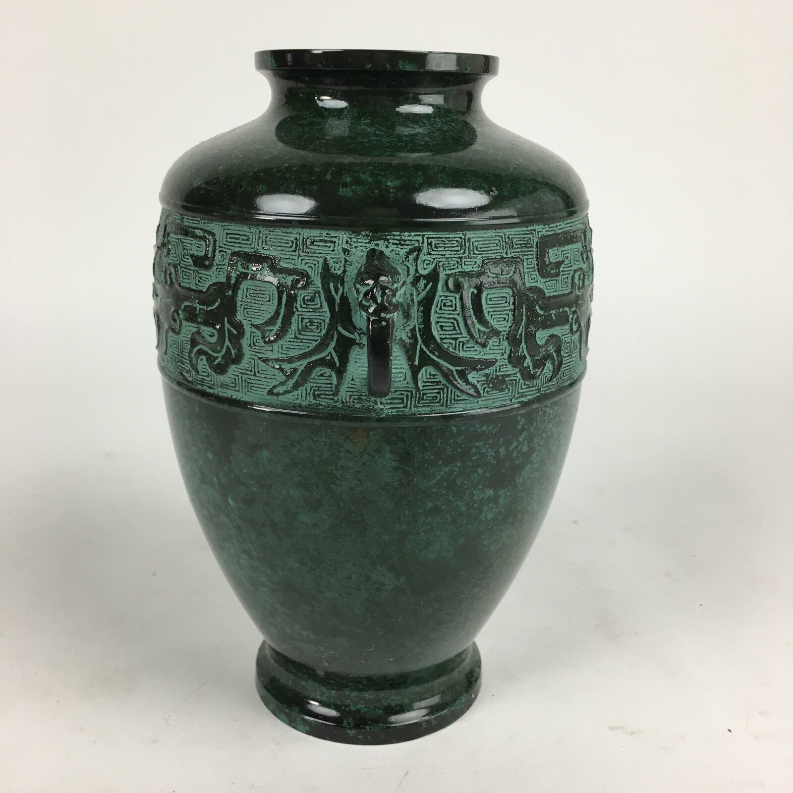 SPECIAL SHIPPING UPGRADE LISTING FV952