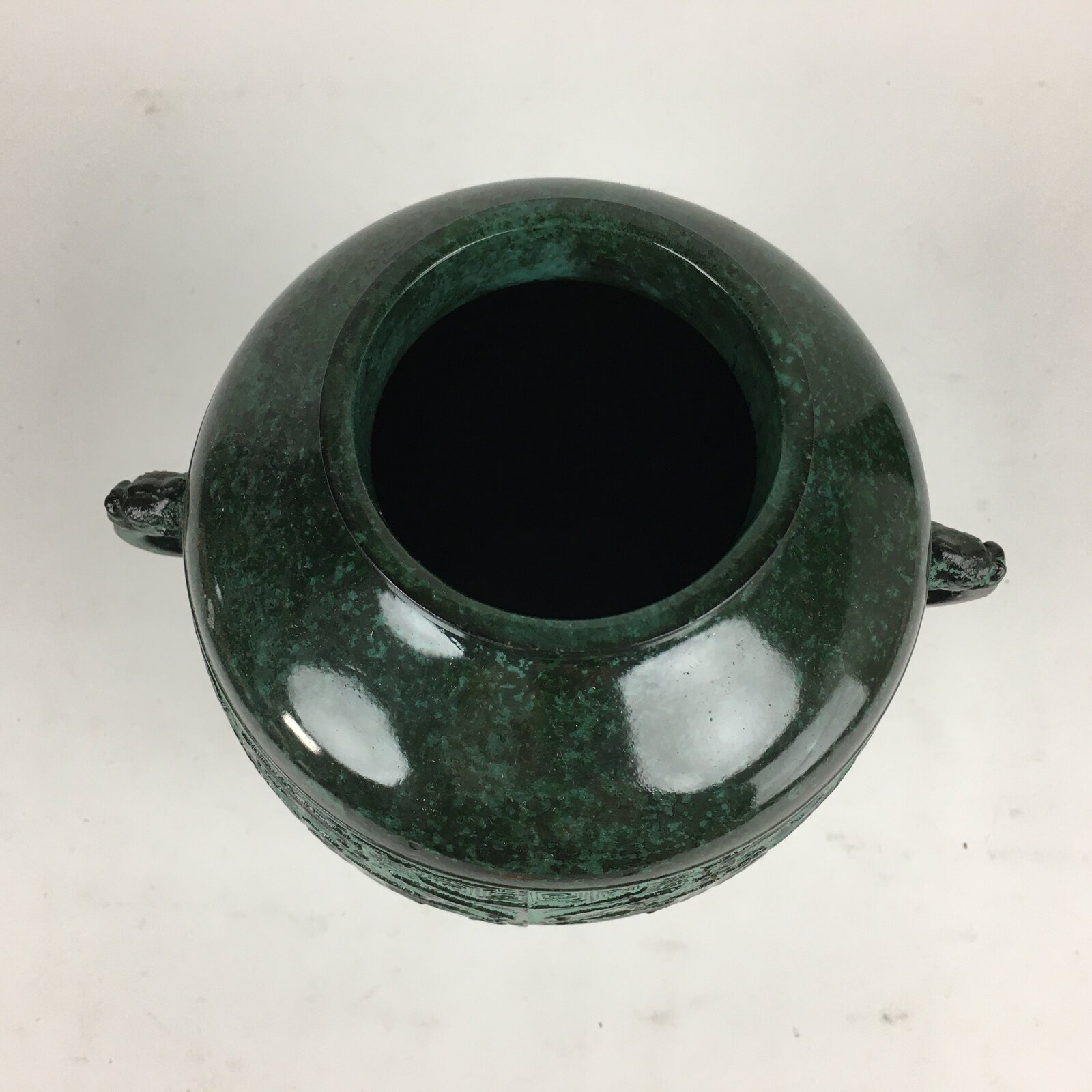 SPECIAL SHIPPING UPGRADE LISTING FV952