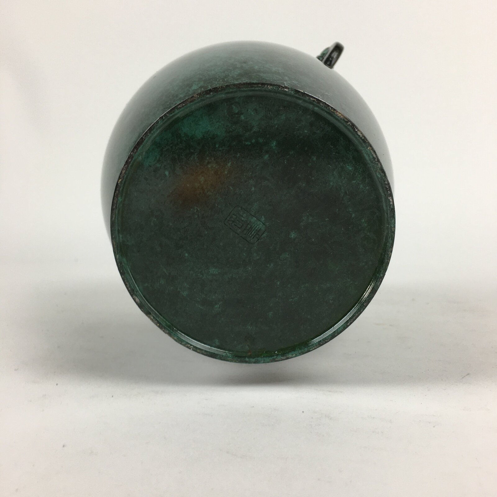 SPECIAL SHIPPING UPGRADE LISTING FV952