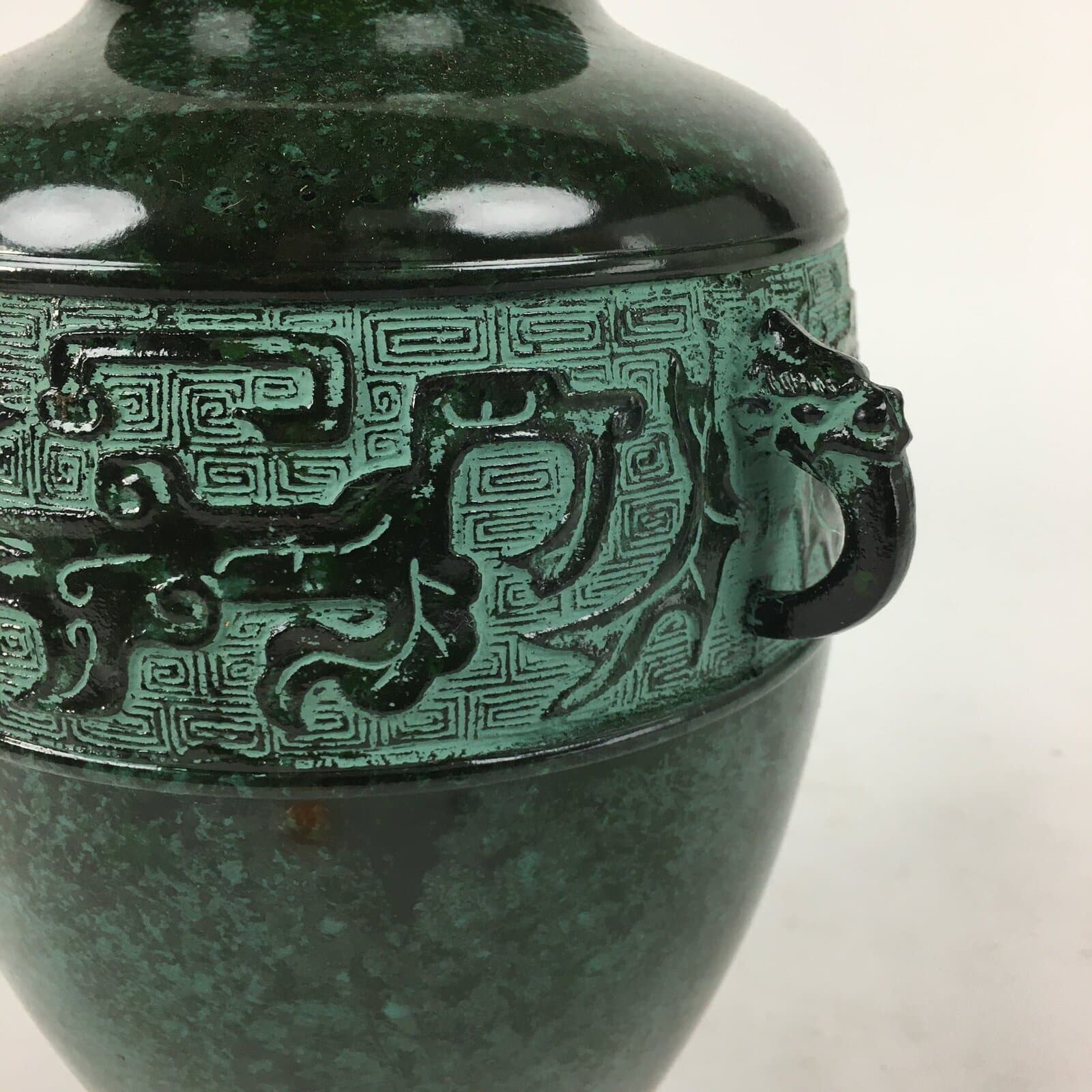 SPECIAL SHIPPING UPGRADE LISTING FV952