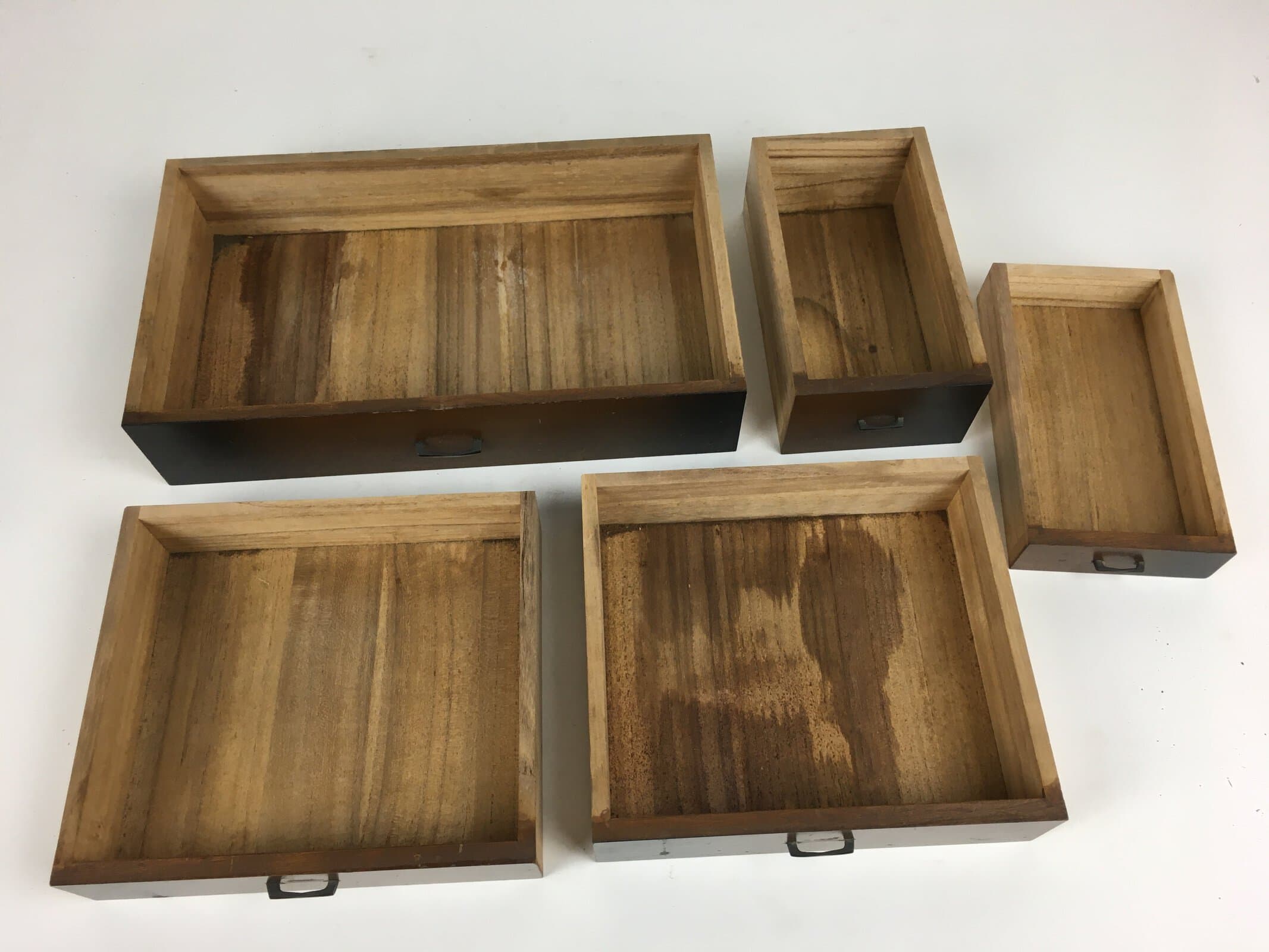 Shipping upgrade to DHL for ryuzaki23