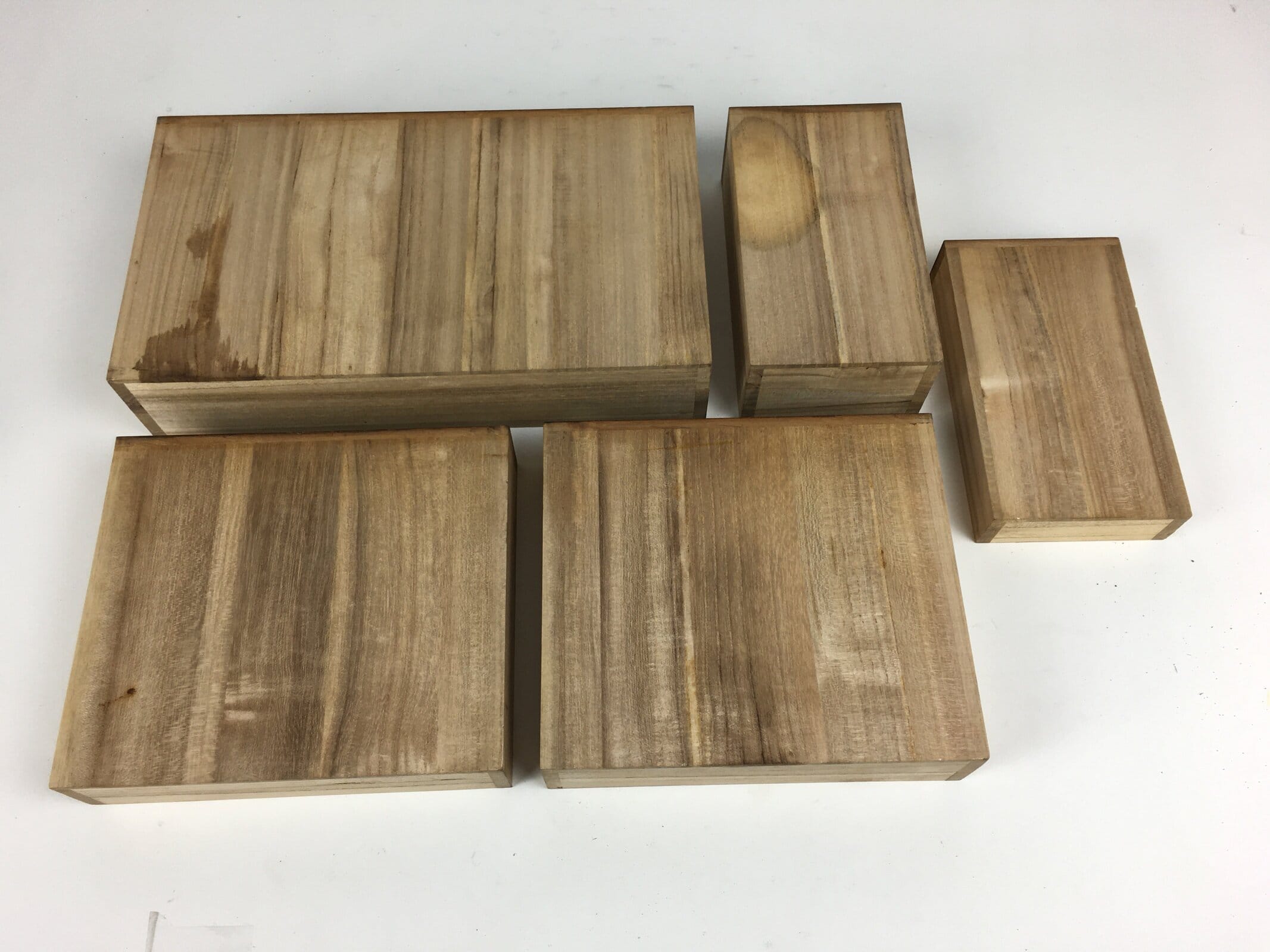 Shipping upgrade to DHL for ryuzaki23